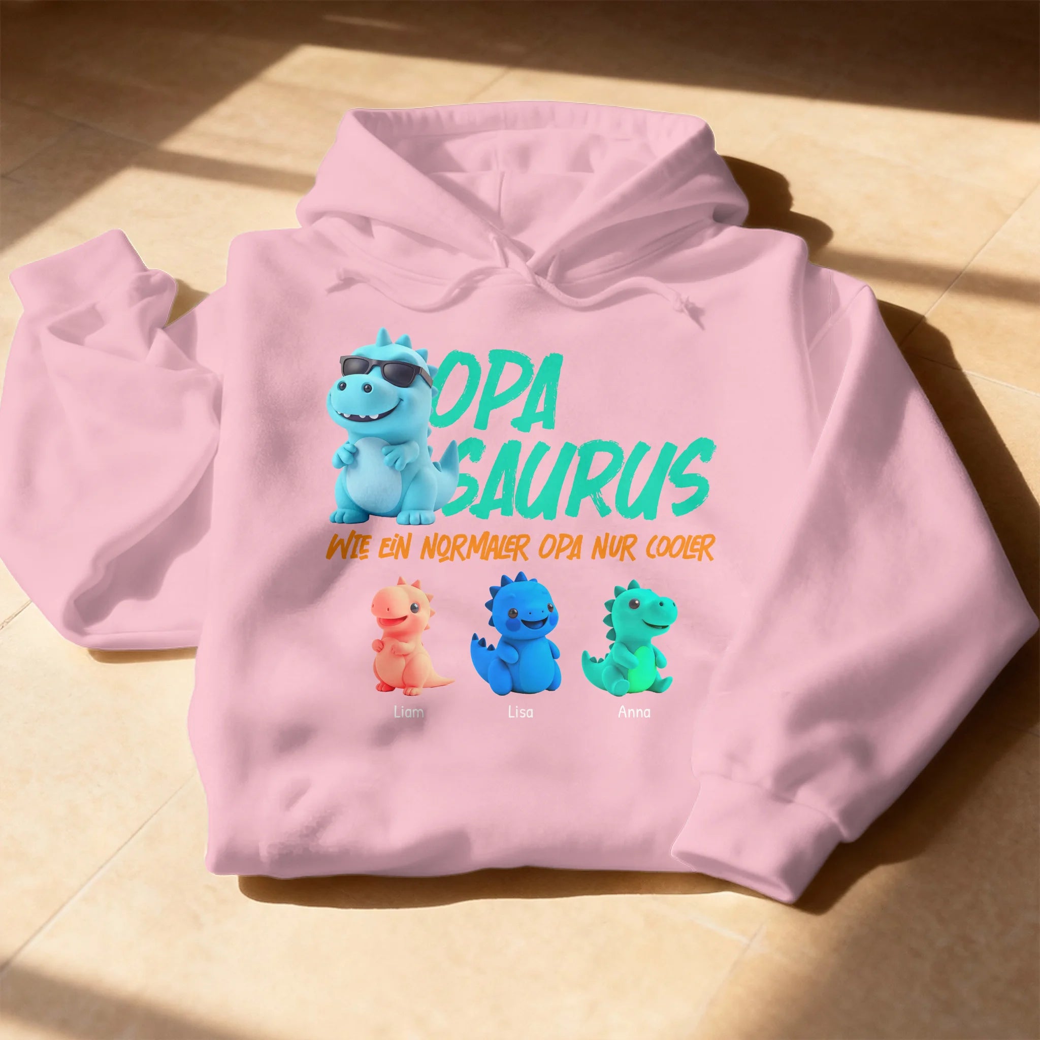 Hoodie Mockup 2025