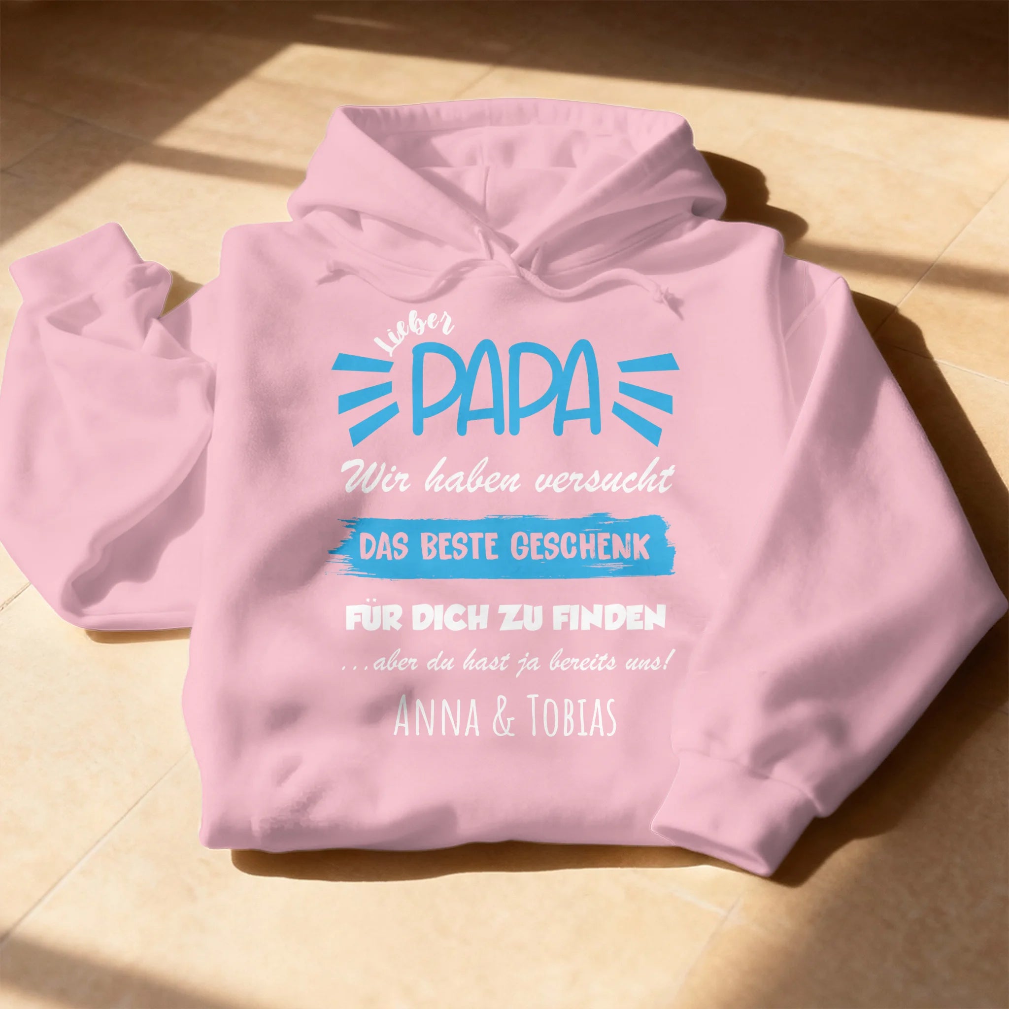 Hoodie Mockup 2025