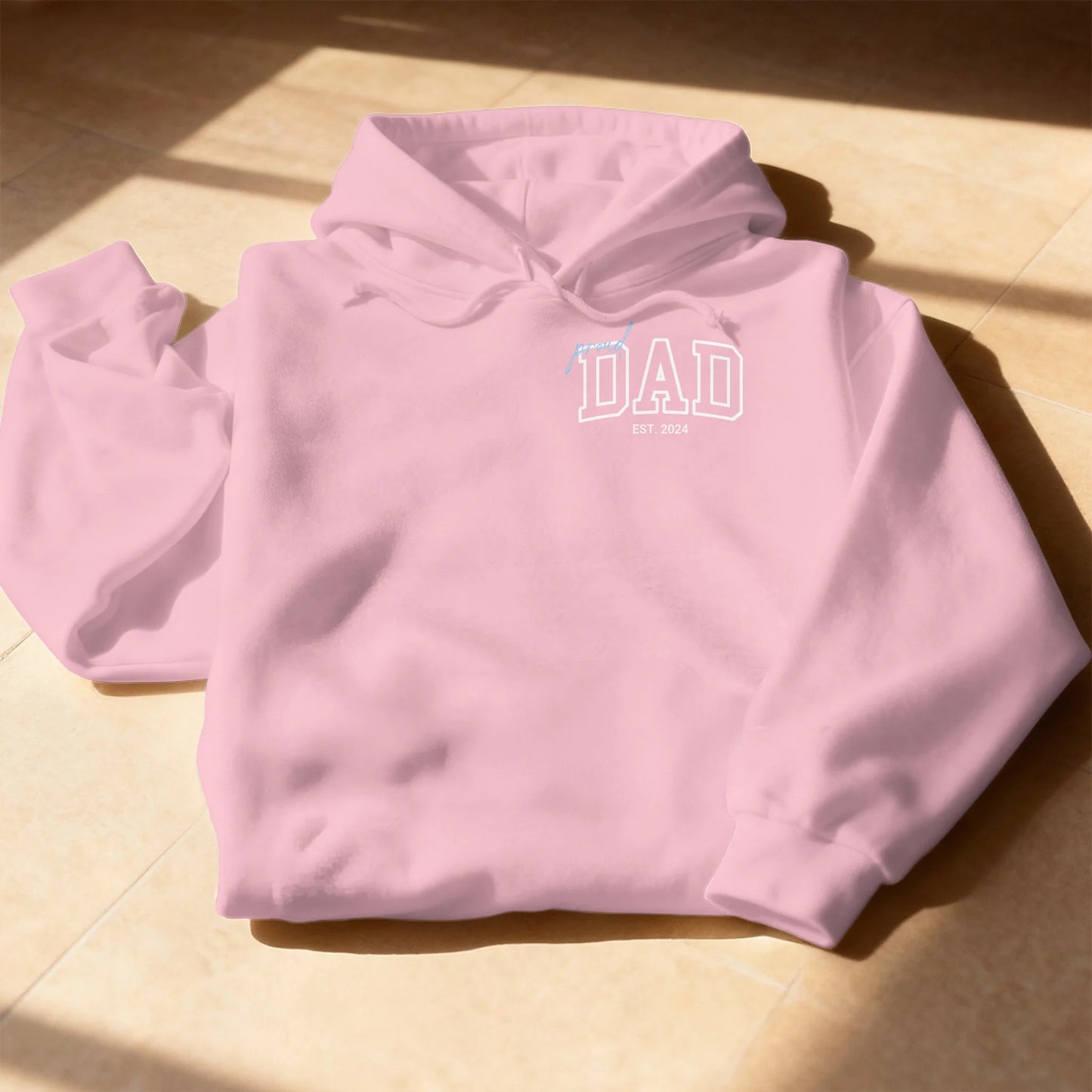 Hoodie Mockup 2025