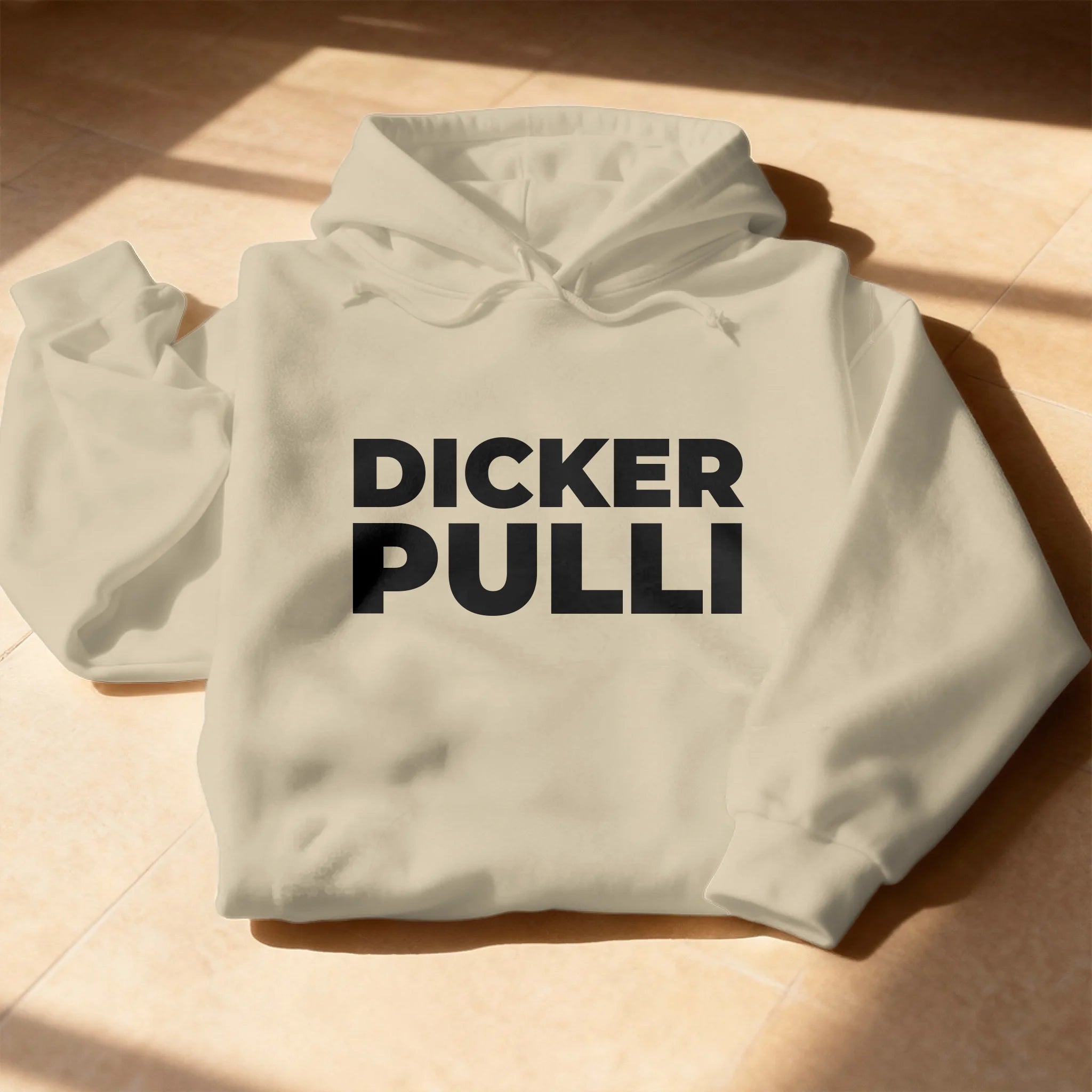 Hoodie Mockup 2025