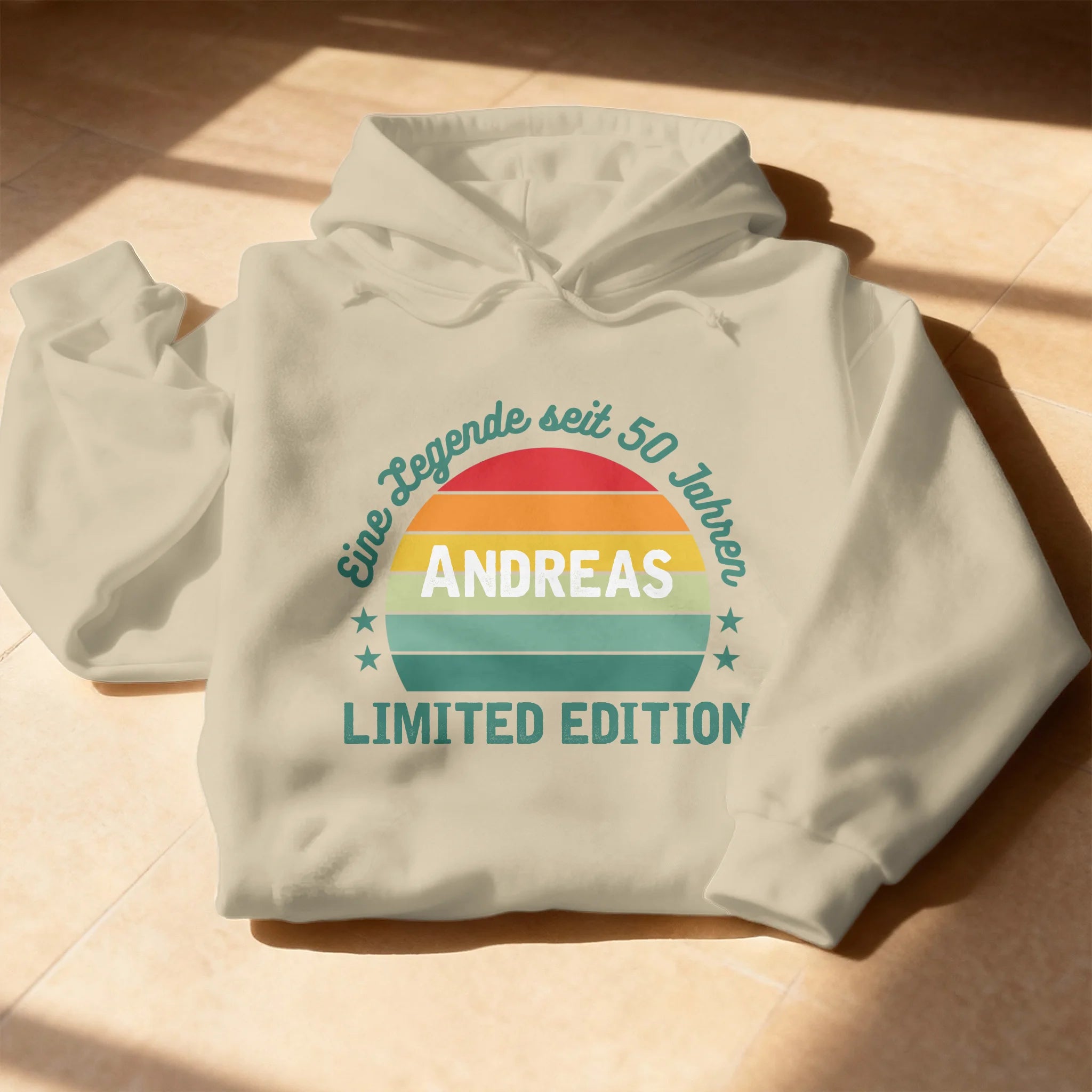 Hoodie Mockup 2025