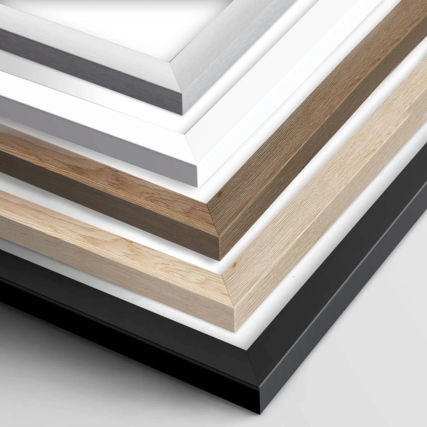 Personalisiertes Poster - Wasch deine kleinen Pfoten - Lustiges Bild für die Toilette/Badezimmer mit eigenem Tier