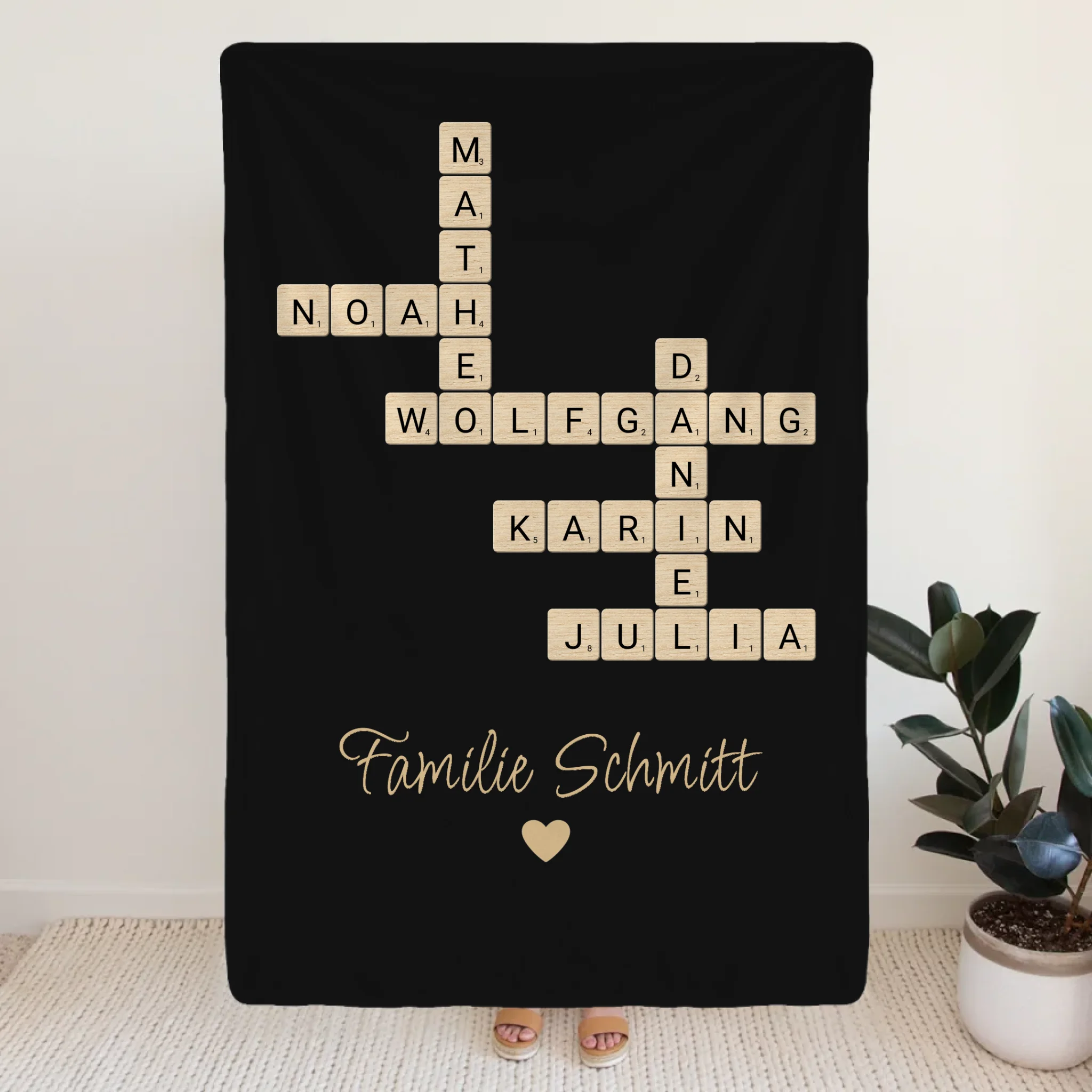 Decke Mockup - V3 - 150x100