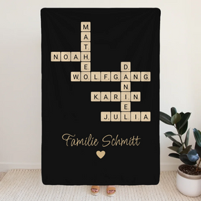 Decke Mockup - V3 - 150x100