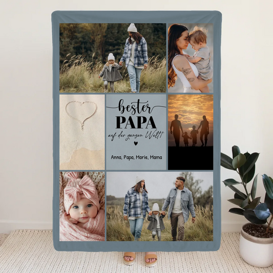 Decke Mockup - V3 - 100x70