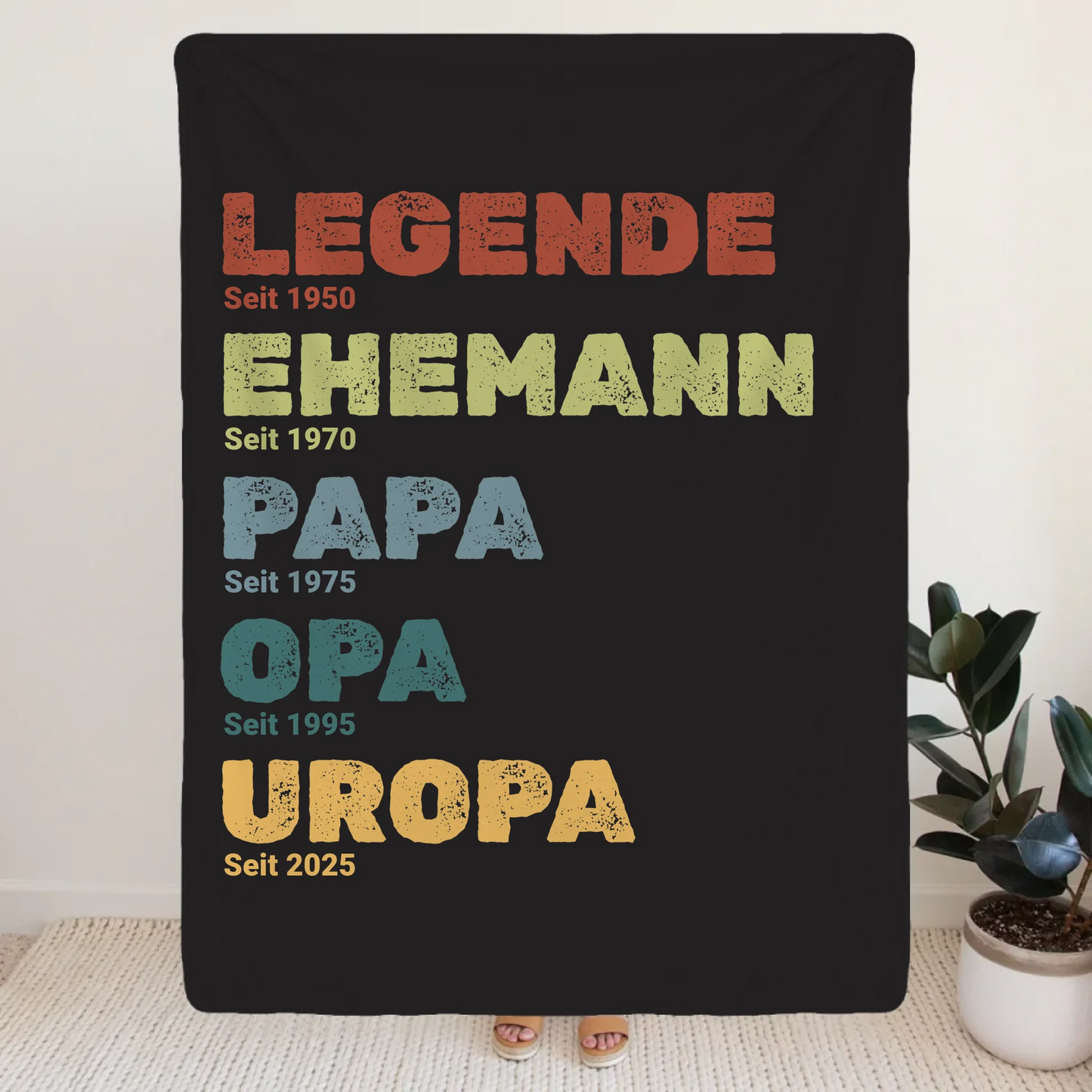 Decke Mockup - V3 - 200x150
