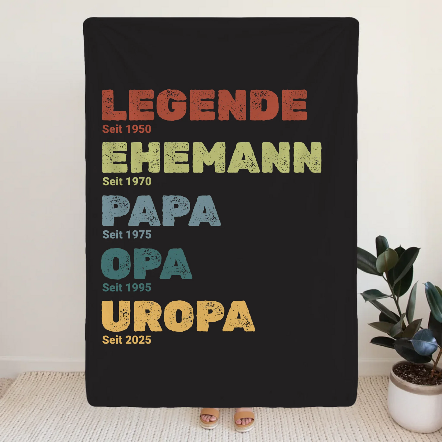 Decke Mockup - V3 - 100x70