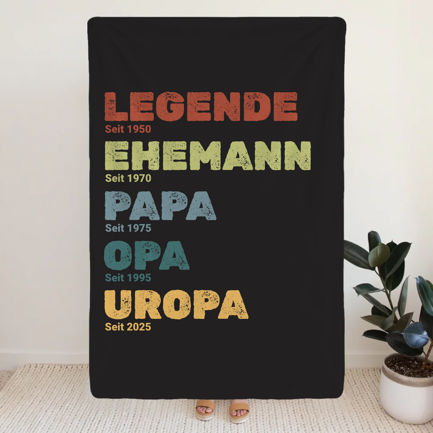Decke Mockup - V3 - 150x100