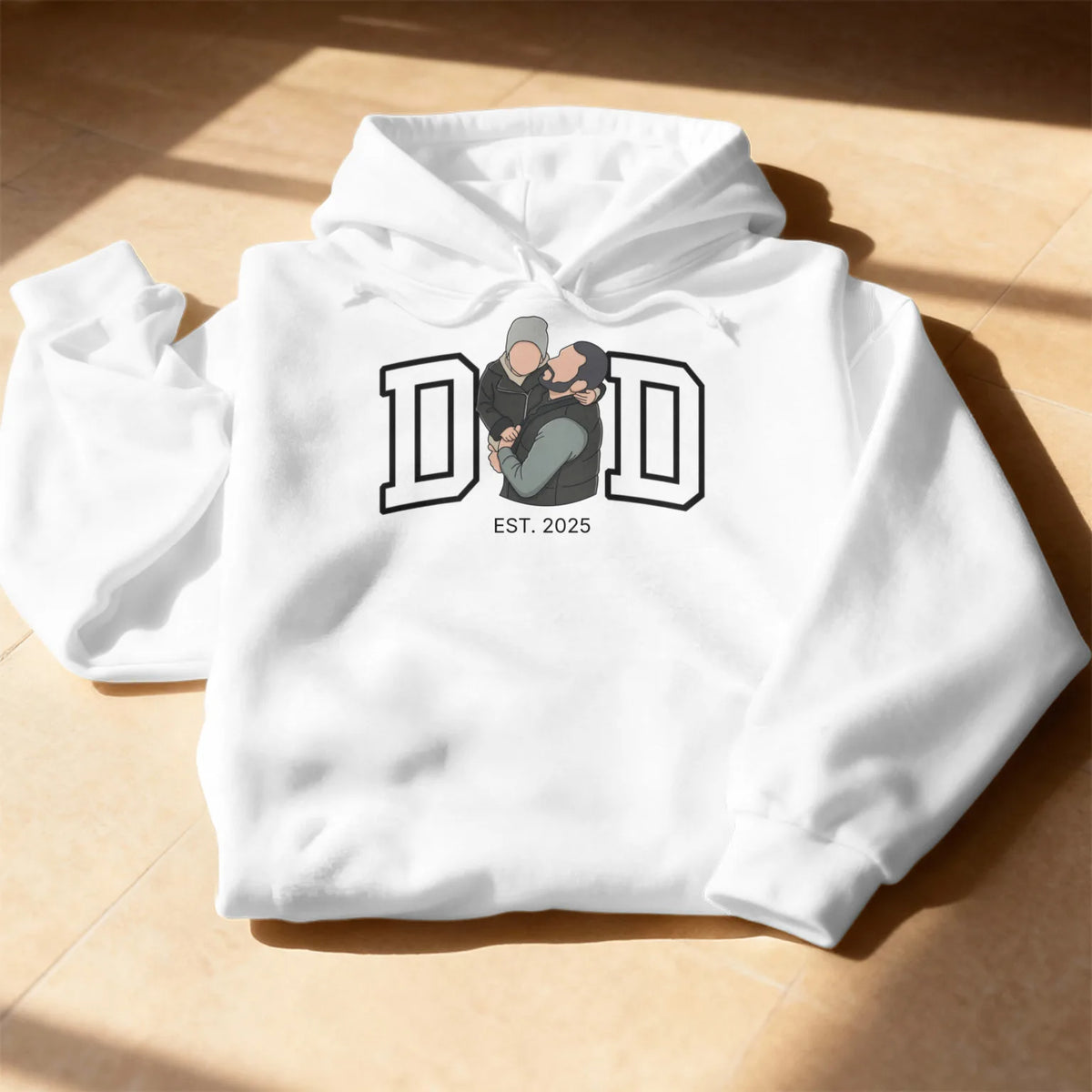 LZC:af31c046-0f81-4551-936c-7a9f2f985a5b:20:9718fb5c-6e82-4001-ae1a-02a9d55a425b