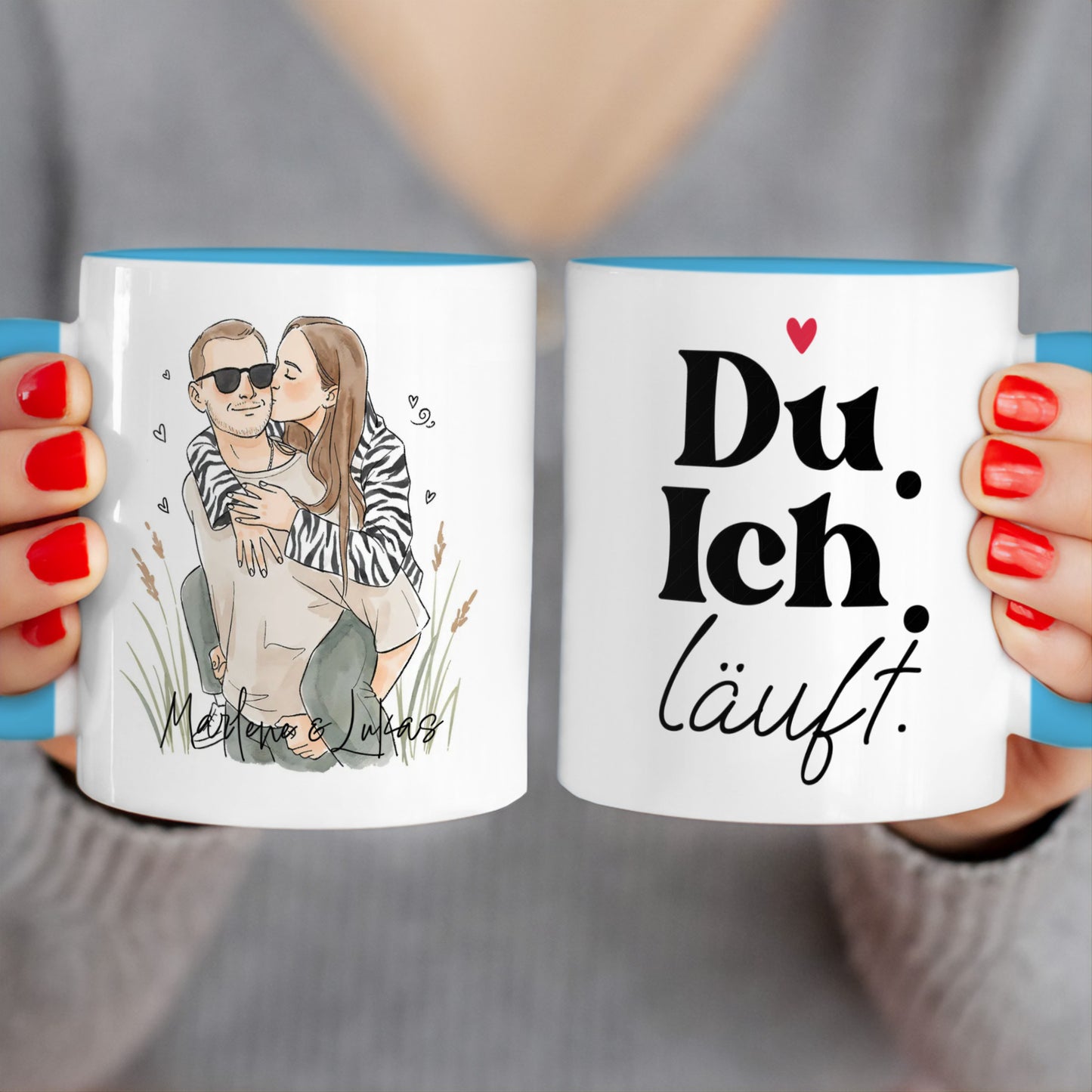 LZC:34ab18f5-291c-4679-95dd-fb699829864a:30:c88ea4d6-9341-4d35-81df-cb7c4a4d444d