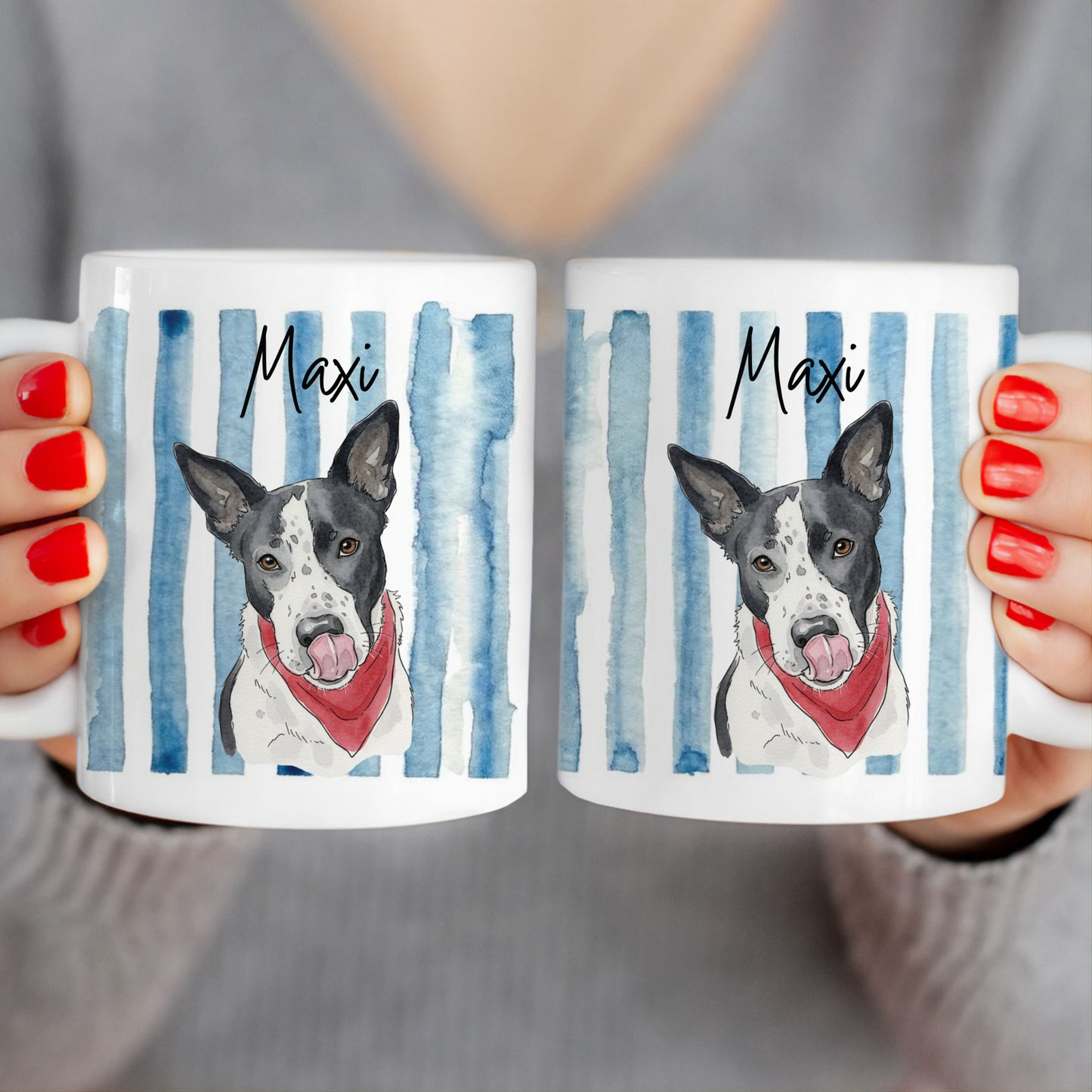 LZC:1538d12e-0250-4a35-8dfc-5d6975aff29d:13:3927b5b1-13b8-443e-86d4-eed43e93667e