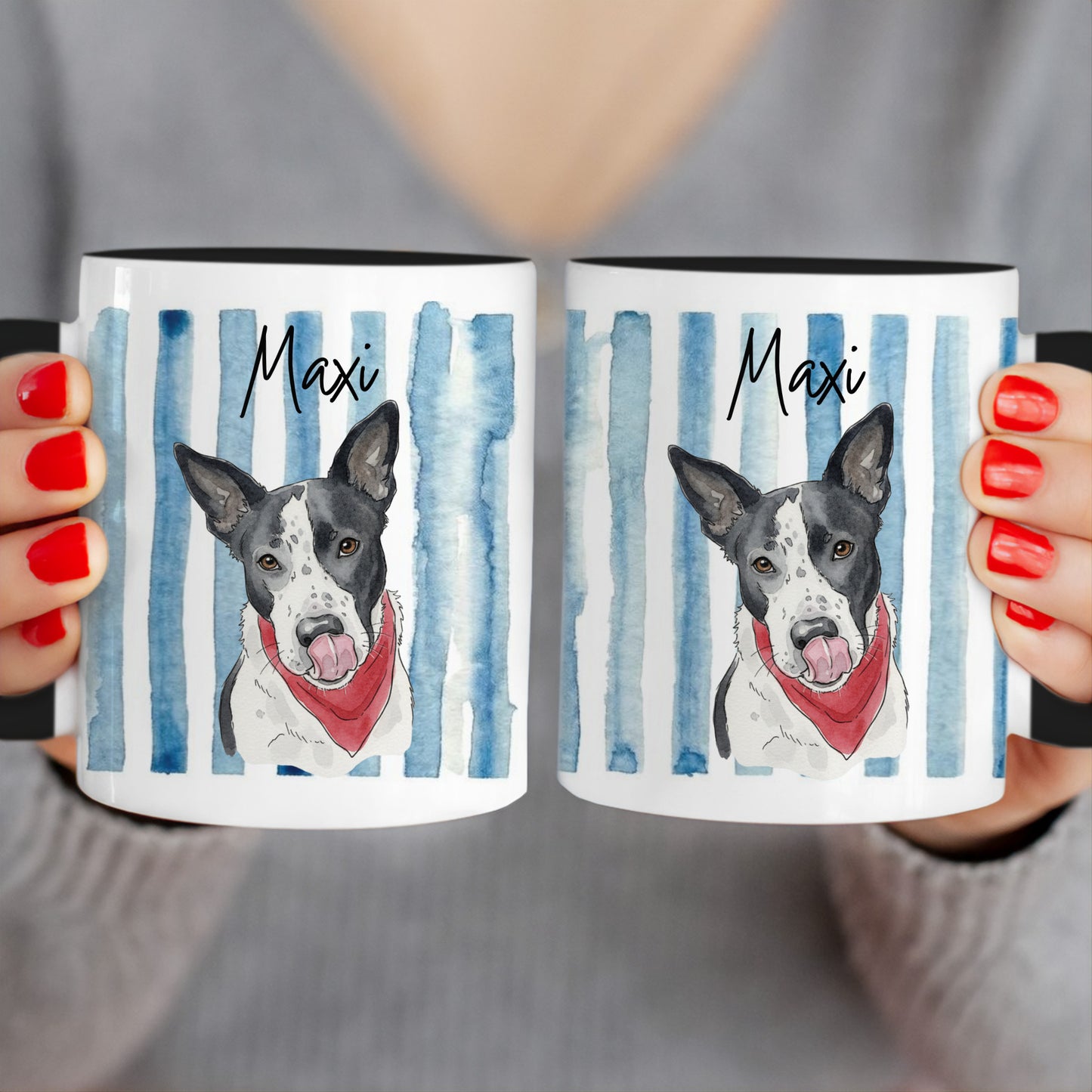 LZC:1538d12e-0250-4a35-8dfc-5d6975aff29d:13:0899d789-21e4-45a4-b95d-732a48f2b2d7