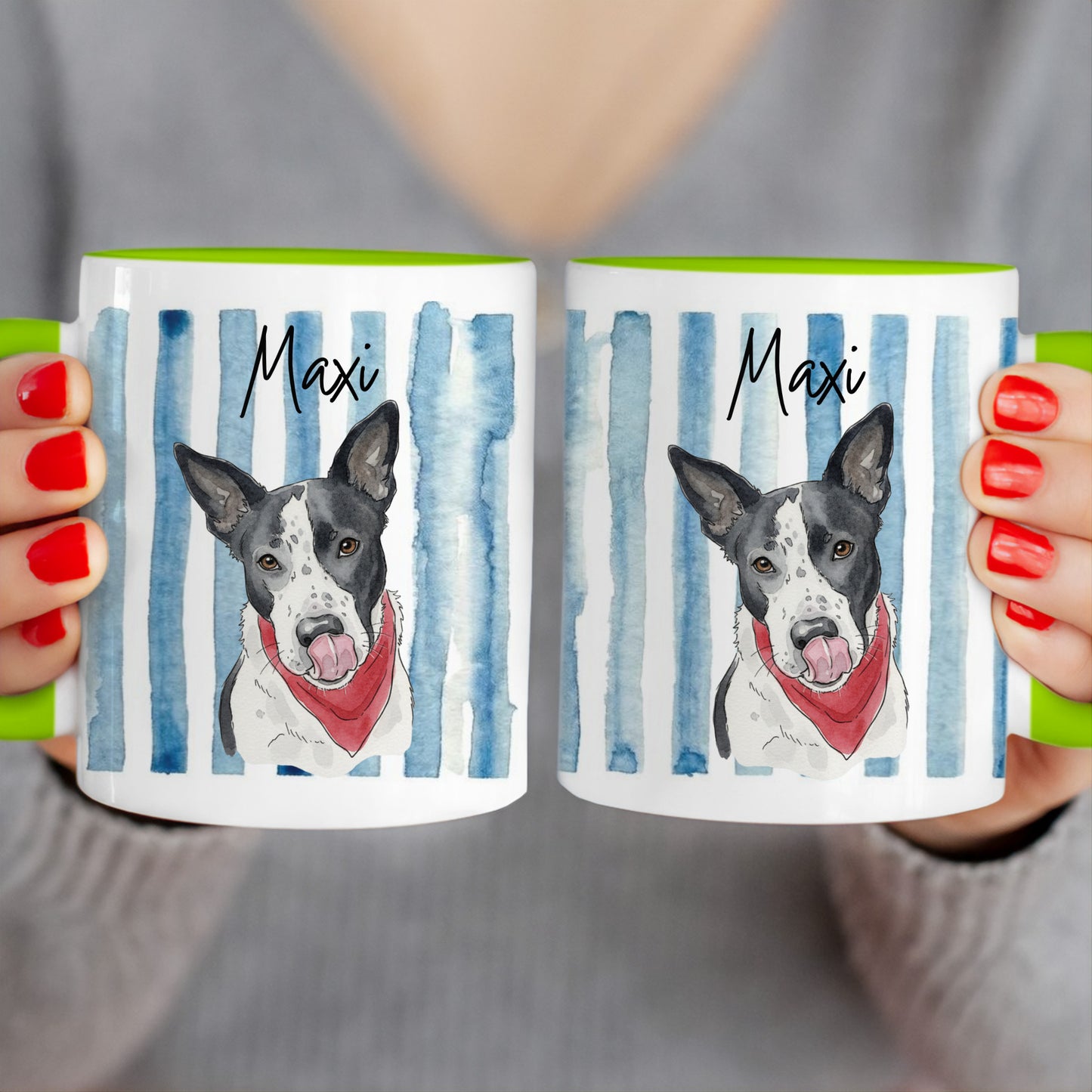 LZC:1538d12e-0250-4a35-8dfc-5d6975aff29d:13:073797f7-8d98-4390-80d4-281f0bde4e68