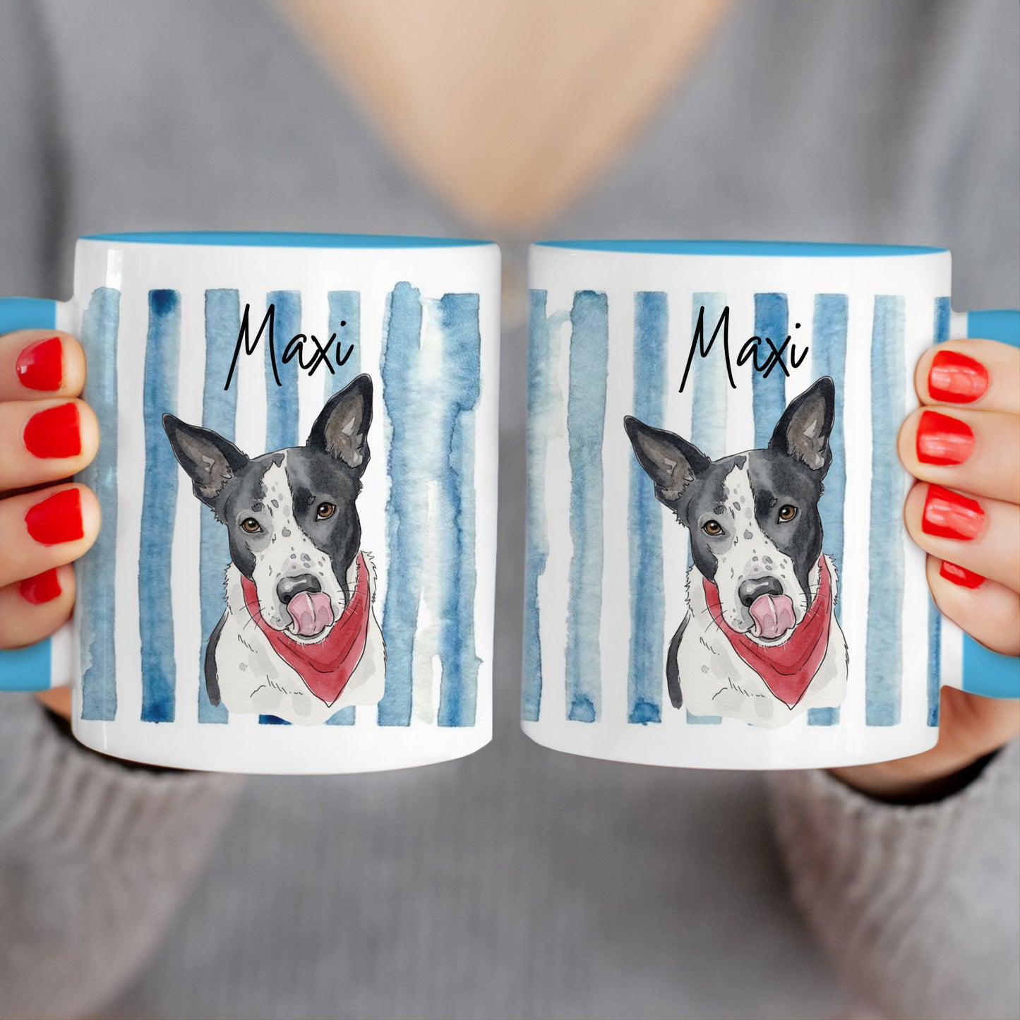 LZC:1538d12e-0250-4a35-8dfc-5d6975aff29d:13:c88ea4d6-9341-4d35-81df-cb7c4a4d444d