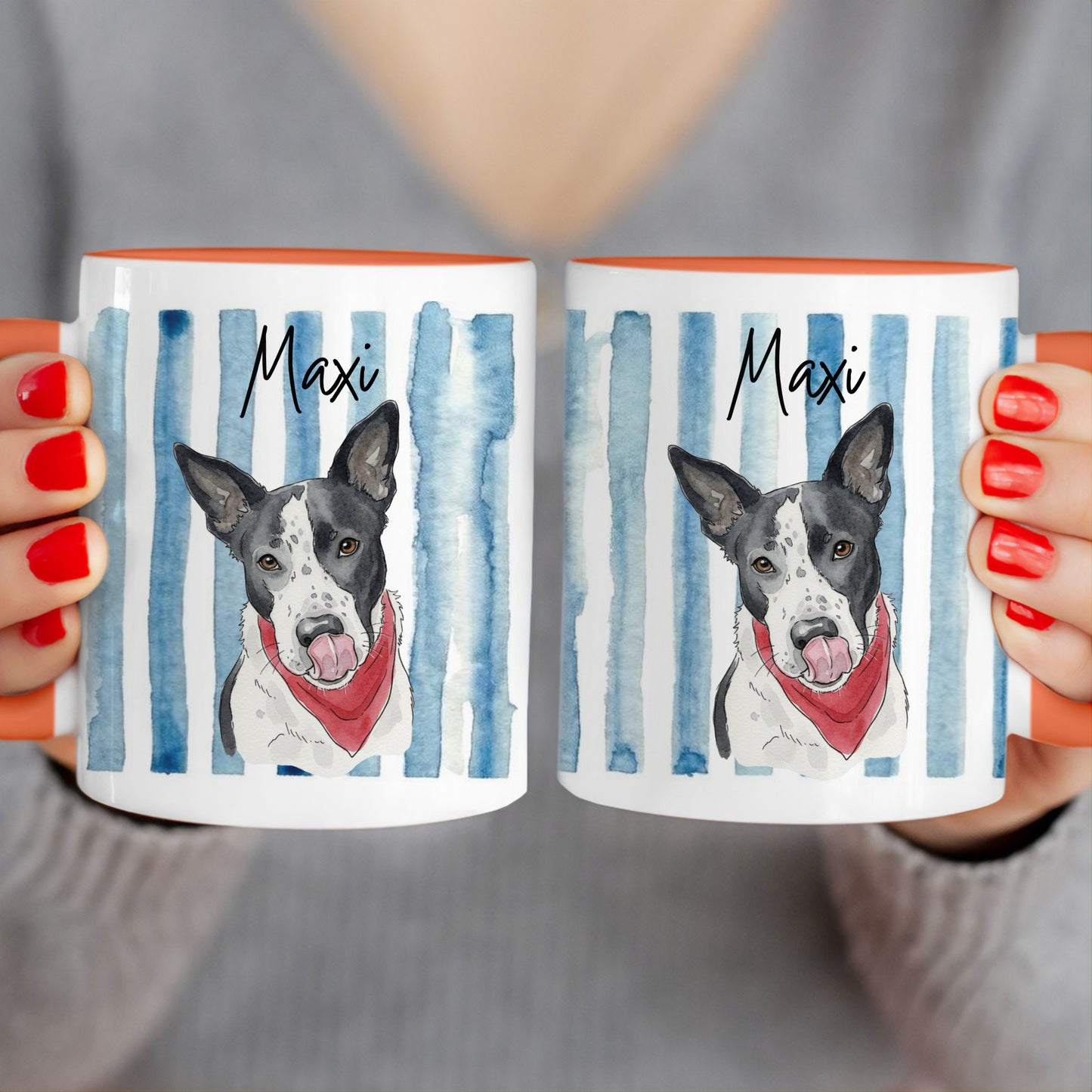 LZC:1538d12e-0250-4a35-8dfc-5d6975aff29d:13:26766956-ed3f-4448-8a8f-39567ab927bf