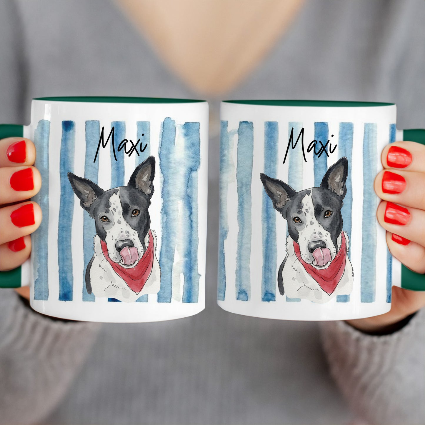 LZC:1538d12e-0250-4a35-8dfc-5d6975aff29d:13:82fcdb6f-6e28-49a7-bca9-8af1d3ed62a5