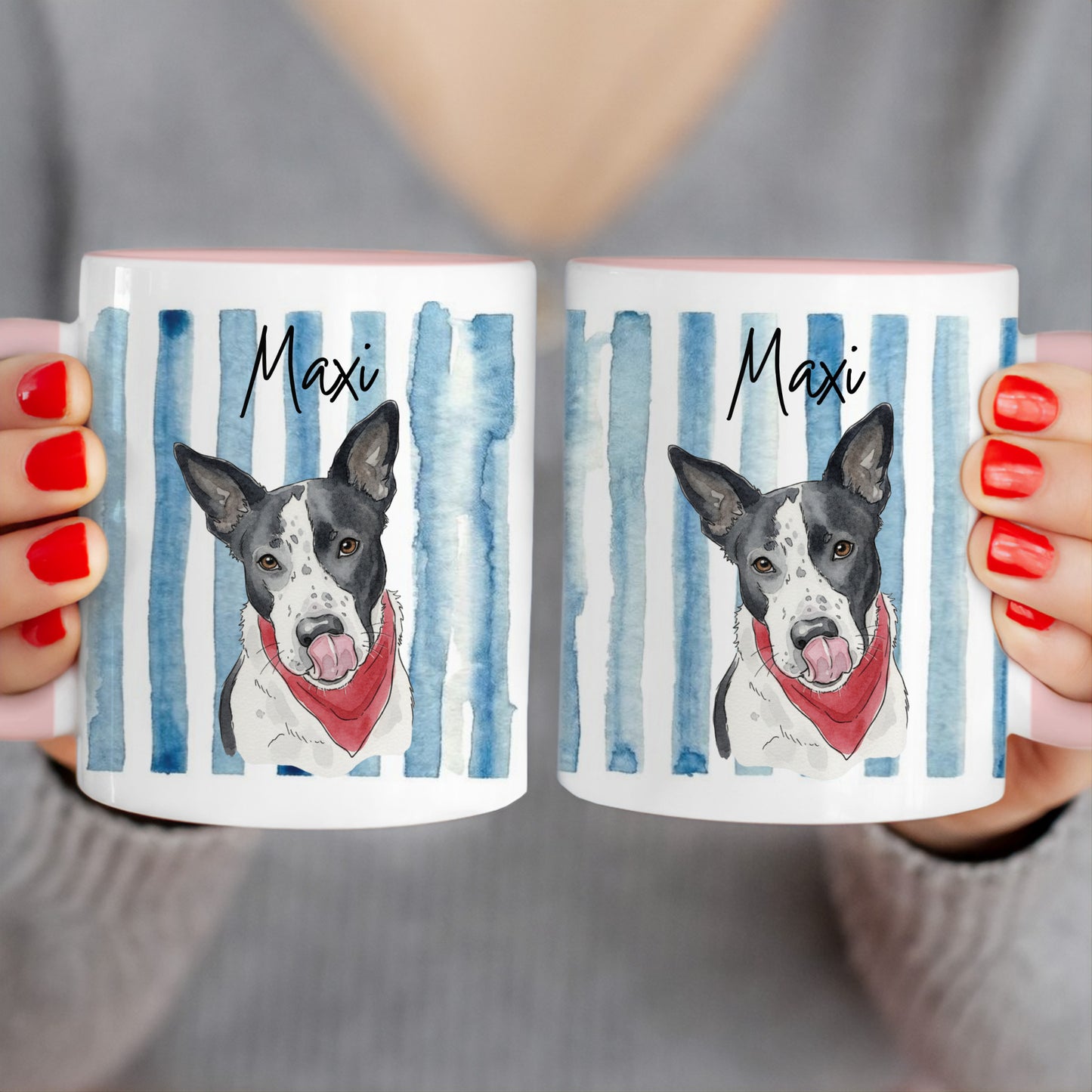 LZC:1538d12e-0250-4a35-8dfc-5d6975aff29d:13:1e7a311c-b7ed-4538-aec6-9ac0d9cca737