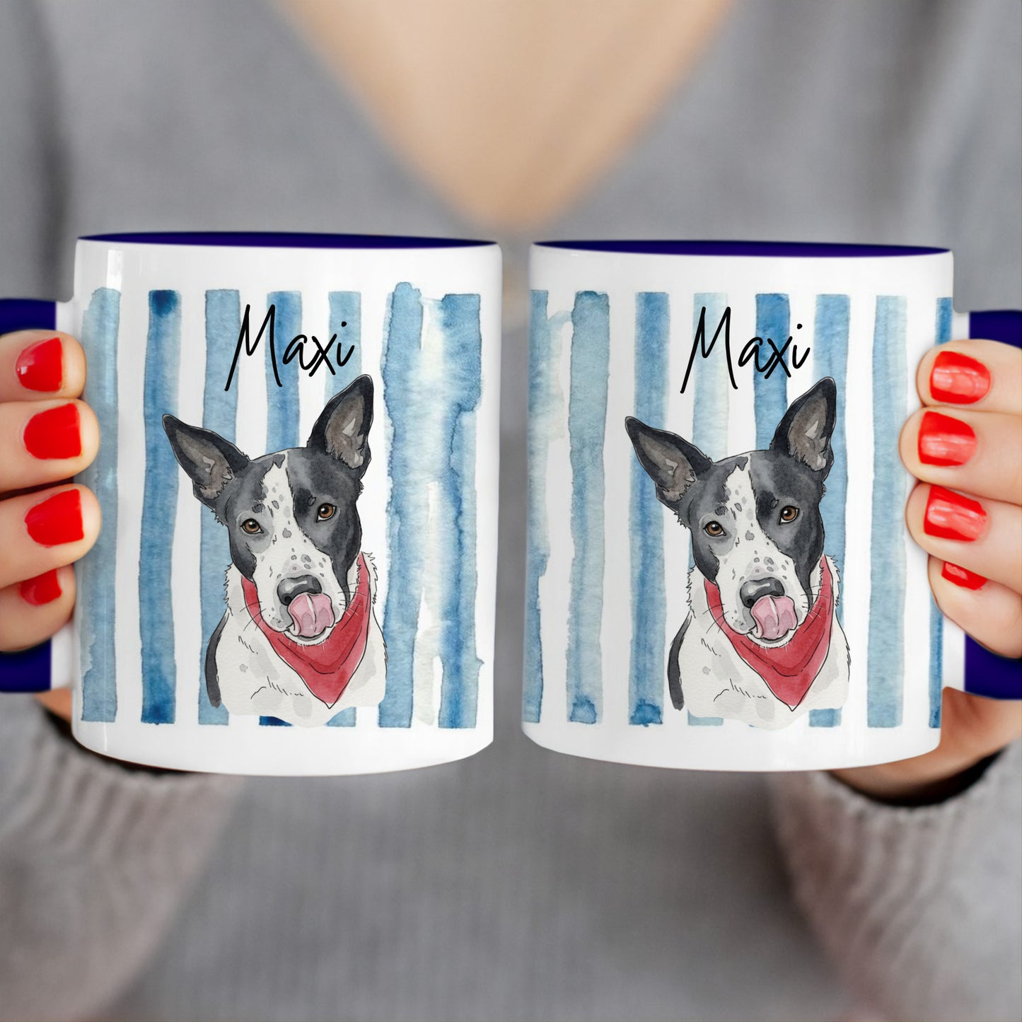 LZC:1538d12e-0250-4a35-8dfc-5d6975aff29d:13:1d6966aa-08ae-4f64-a147-254836a837d9