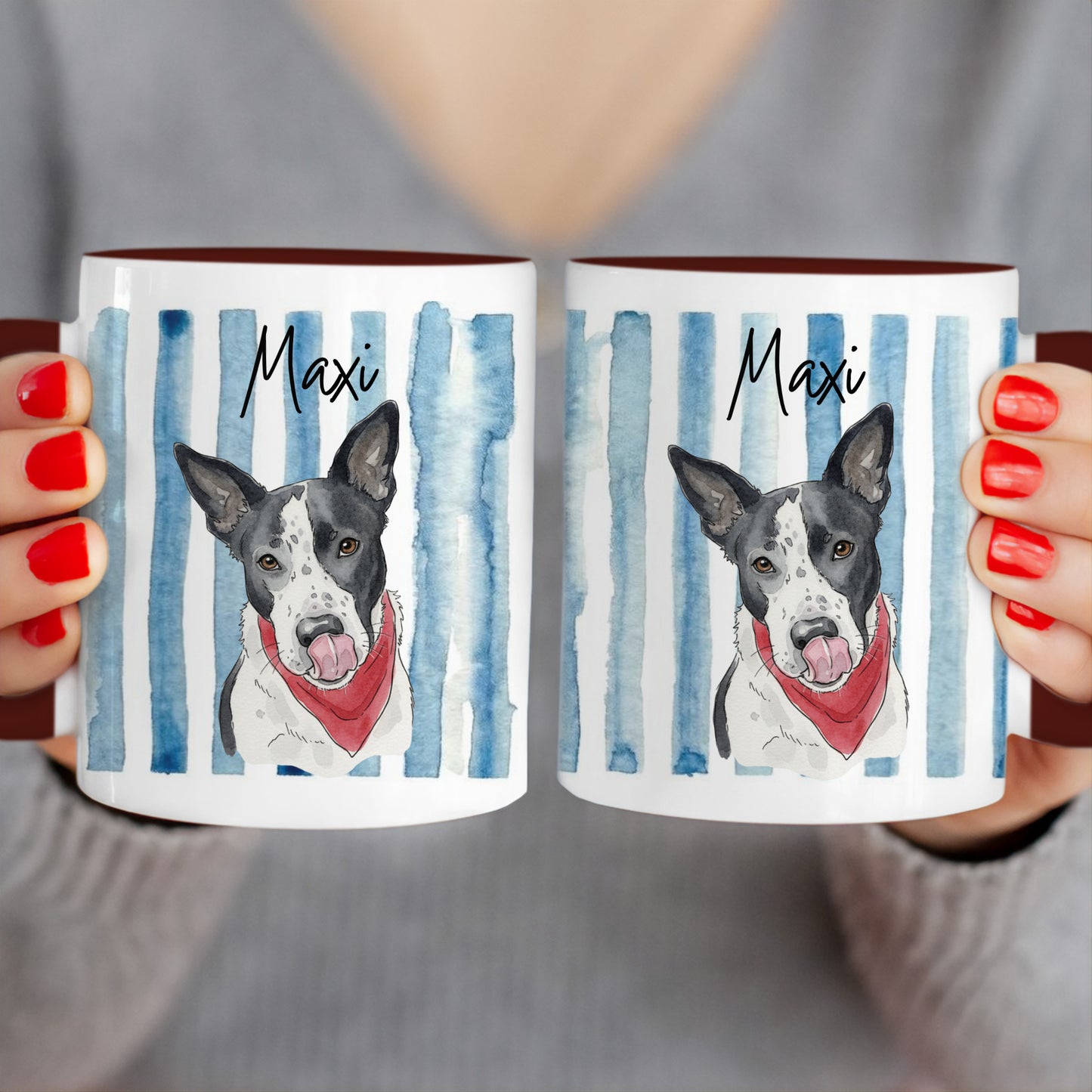 LZC:1538d12e-0250-4a35-8dfc-5d6975aff29d:13:f456fb3e-a3c6-42b6-8e64-f5cd57e922b0