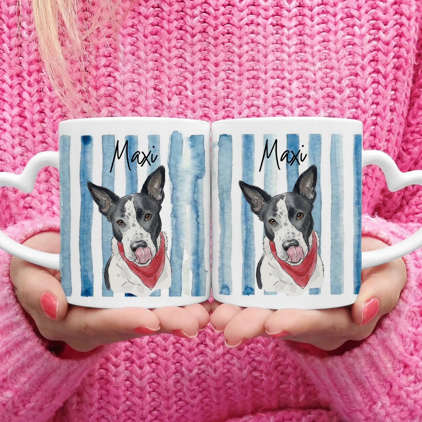 LZC:1538d12e-0250-4a35-8dfc-5d6975aff29d:13:2001267e-7cb3-4fb8-b5b1-e71e5325fc28