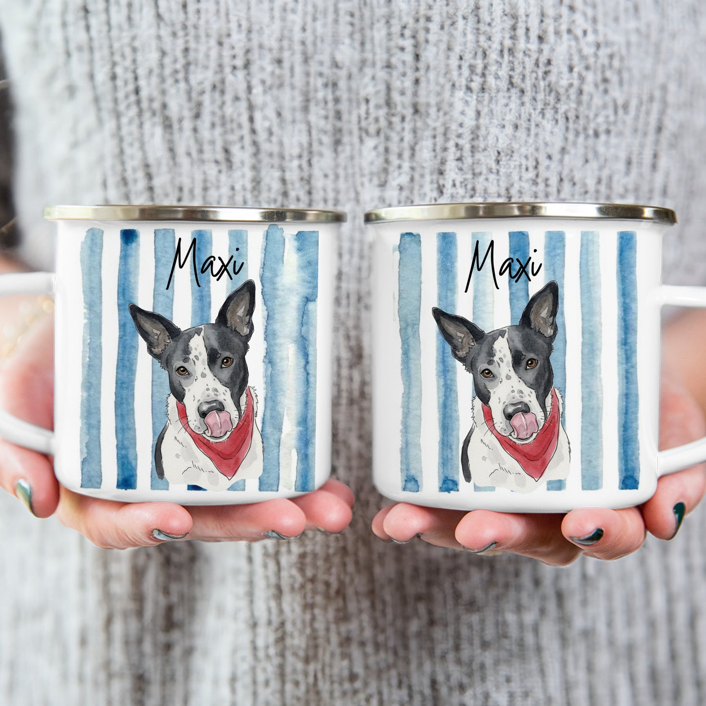 LZC:1538d12e-0250-4a35-8dfc-5d6975aff29d:13:e2a604da-e283-4e68-8b9c-dae592a0f877