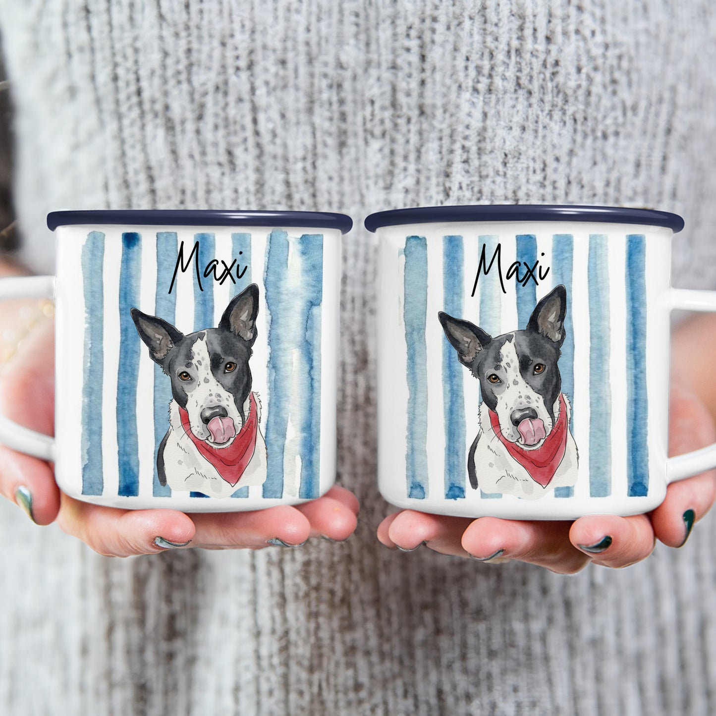 LZC:1538d12e-0250-4a35-8dfc-5d6975aff29d:13:c6ac7c58-10d2-49d1-a7c9-883b5da101fb