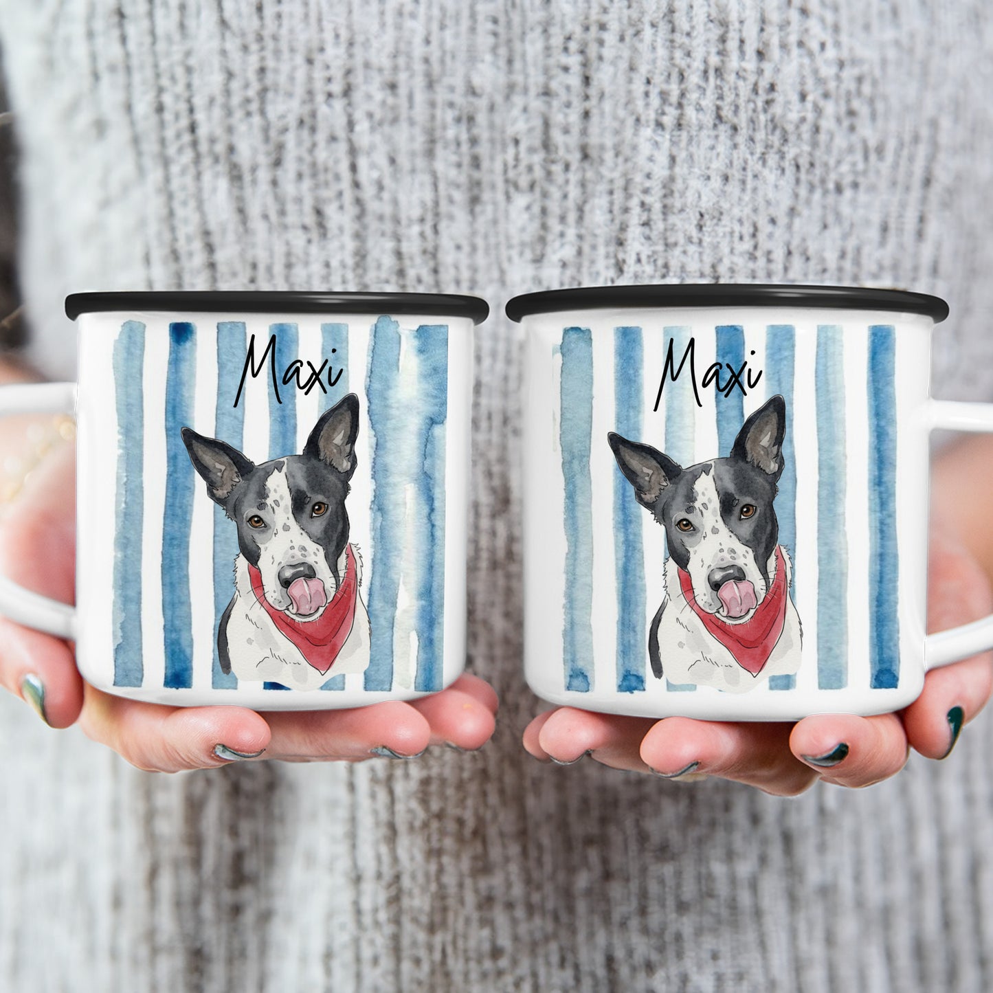 LZC:1538d12e-0250-4a35-8dfc-5d6975aff29d:13:9dd4e805-7857-4a77-8a10-a902142790ae