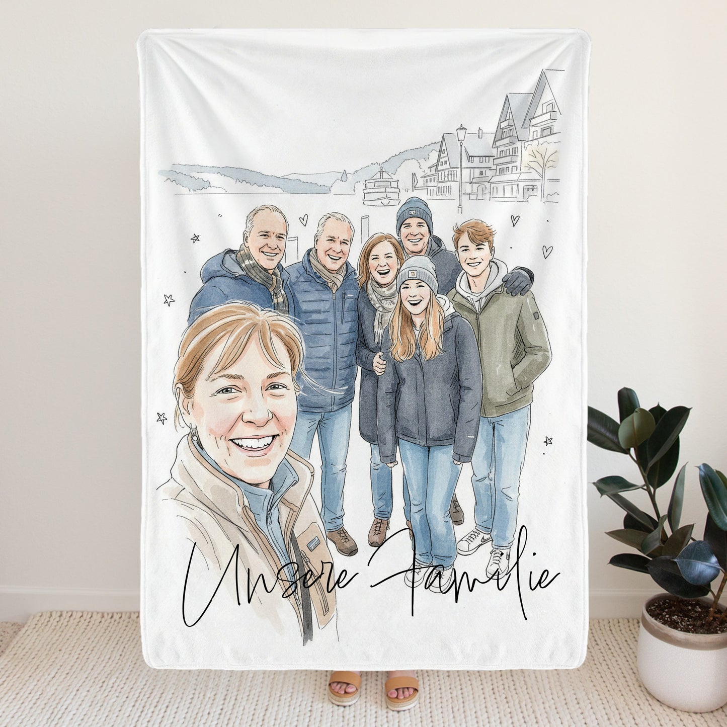 LZC:8432a800-4deb-4380-a77b-3657999ffffd:6:888dc535-8847-4708-8d6c-b1f7b3b8208b