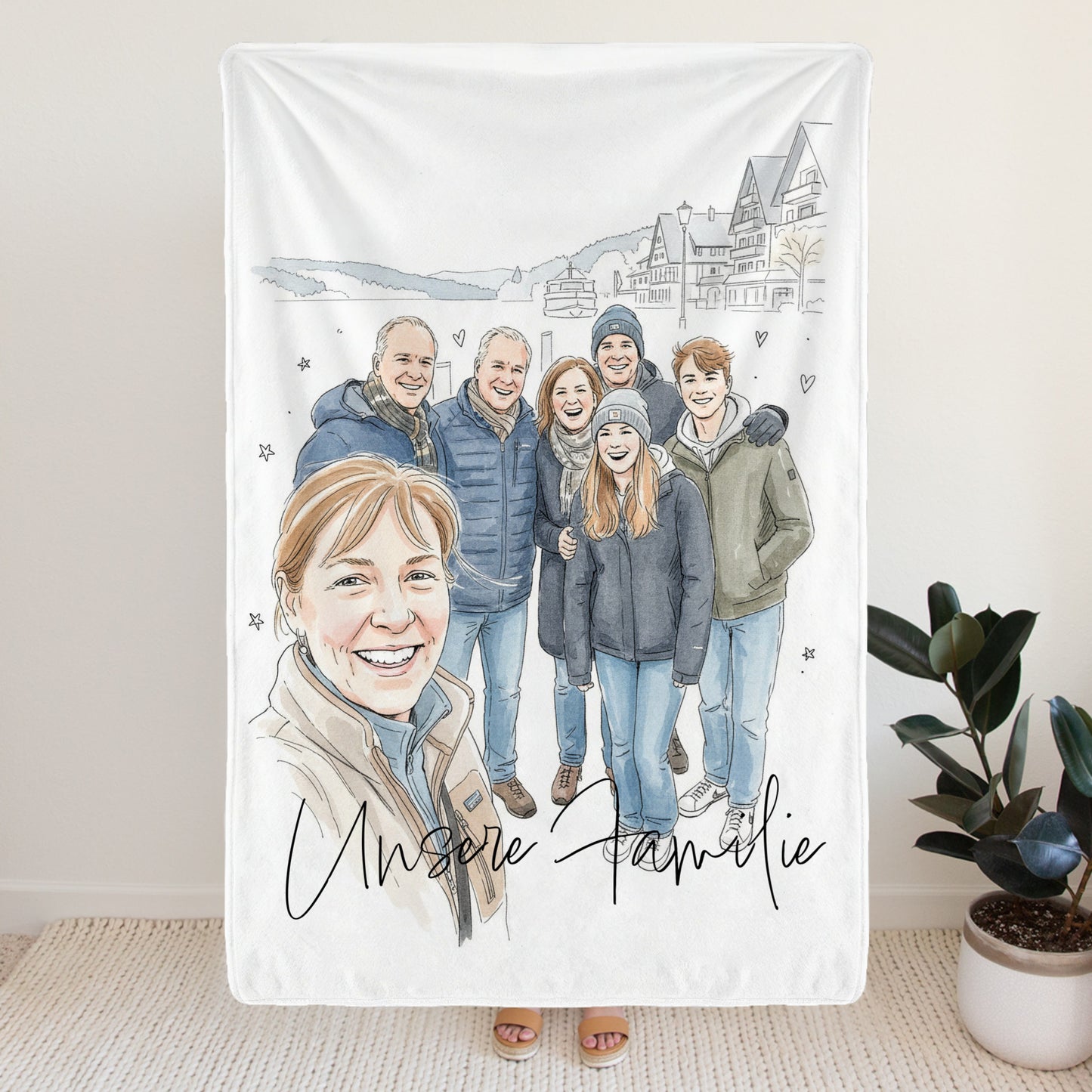 LZC:8432a800-4deb-4380-a77b-3657999ffffd:6:a2bcb95a-15a6-4c3b-9329-0f96501f26c4