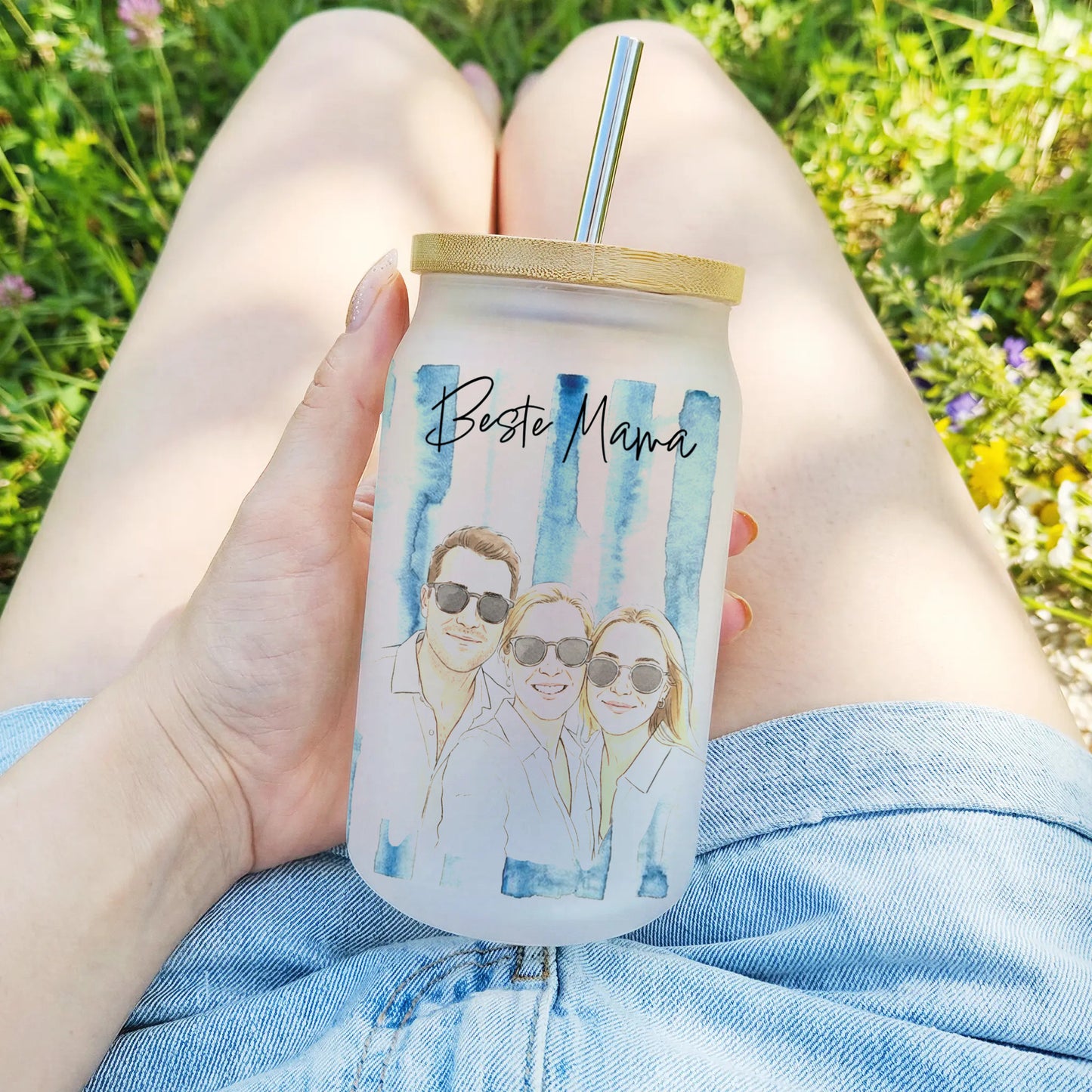 LZC:6330ef23-e76a-4944-9fa0-b4e62cd33bea:5:6a27e510-2cc9-4427-b1da-cdc30d53610e