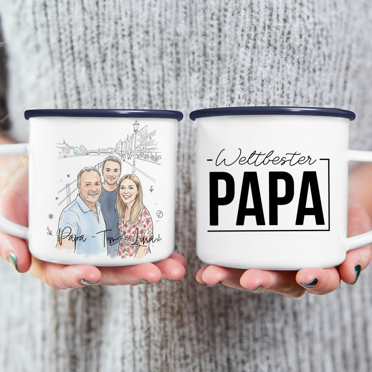LZC:a4f057cf-7088-4ed3-93a5-7b4b9530f92c:1:e274f5fe-2cf9-4b92-a3eb-2fb16f2932a4