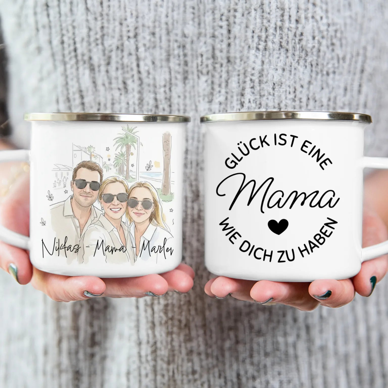 LZC:cebb815e-fffe-435a-921d-d7e68c4359a1:16:0c2ccc5f-dd02-4154-8783-db07fe52e4a9