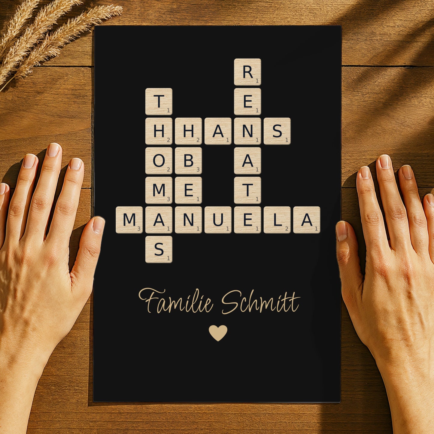 LZC:37a01ab1-4ba7-4b14-b737-bfcafc1155d4:10:f3d9bc54-98a4-4cff-be68-0c04d4f01f61