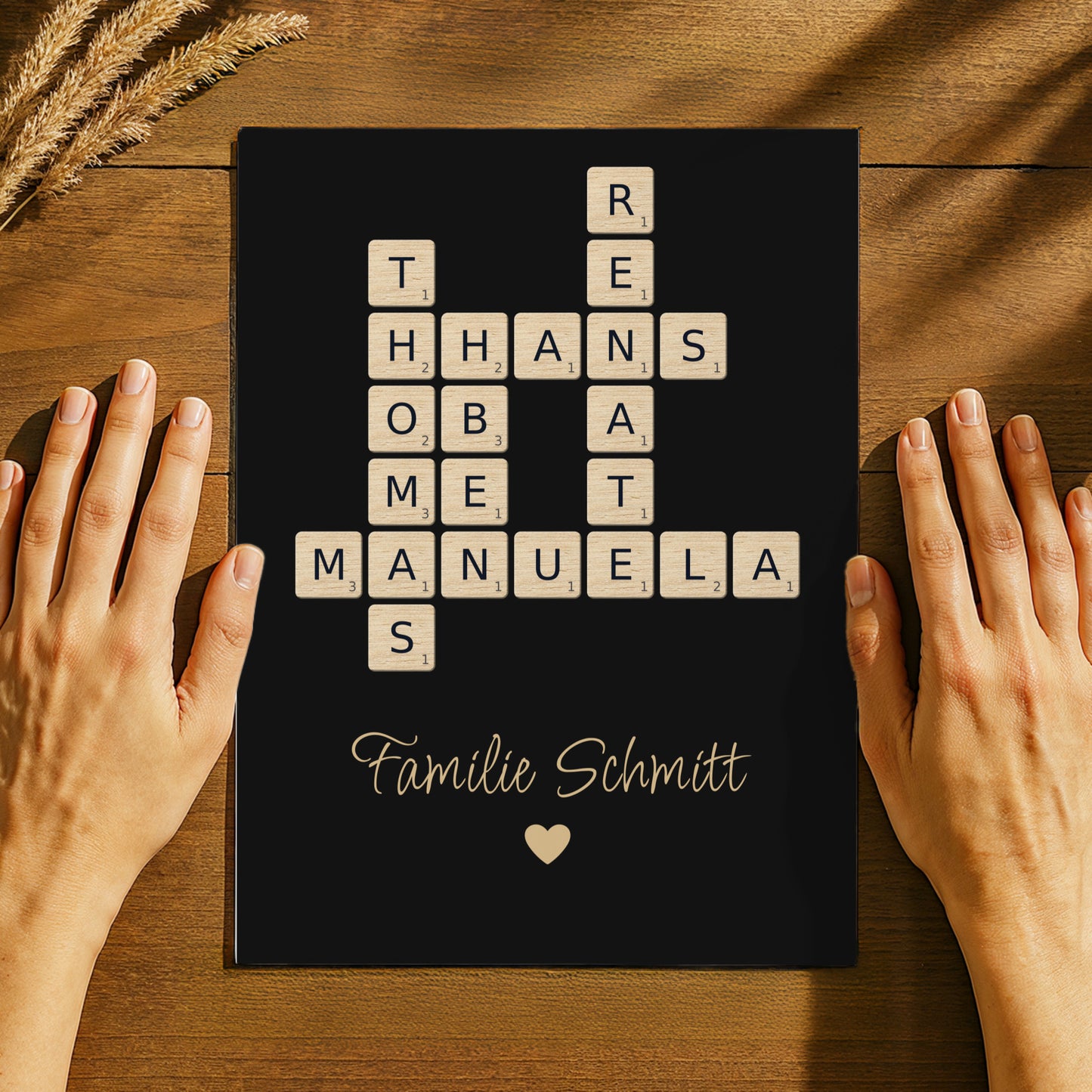 LZC:37a01ab1-4ba7-4b14-b737-bfcafc1155d4:10:016ef248-60da-4536-80e4-43e8be835162