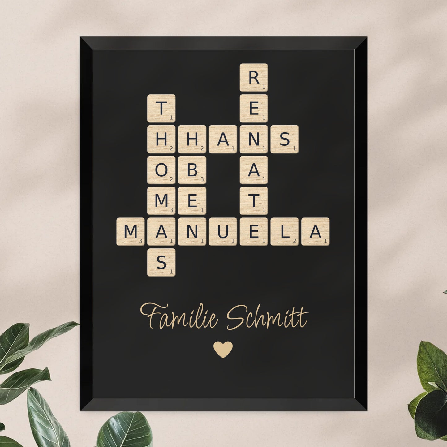 LZC:37a01ab1-4ba7-4b14-b737-bfcafc1155d4:10:914f391a-96ae-4bc4-9a0d-d26f6a9b0aea