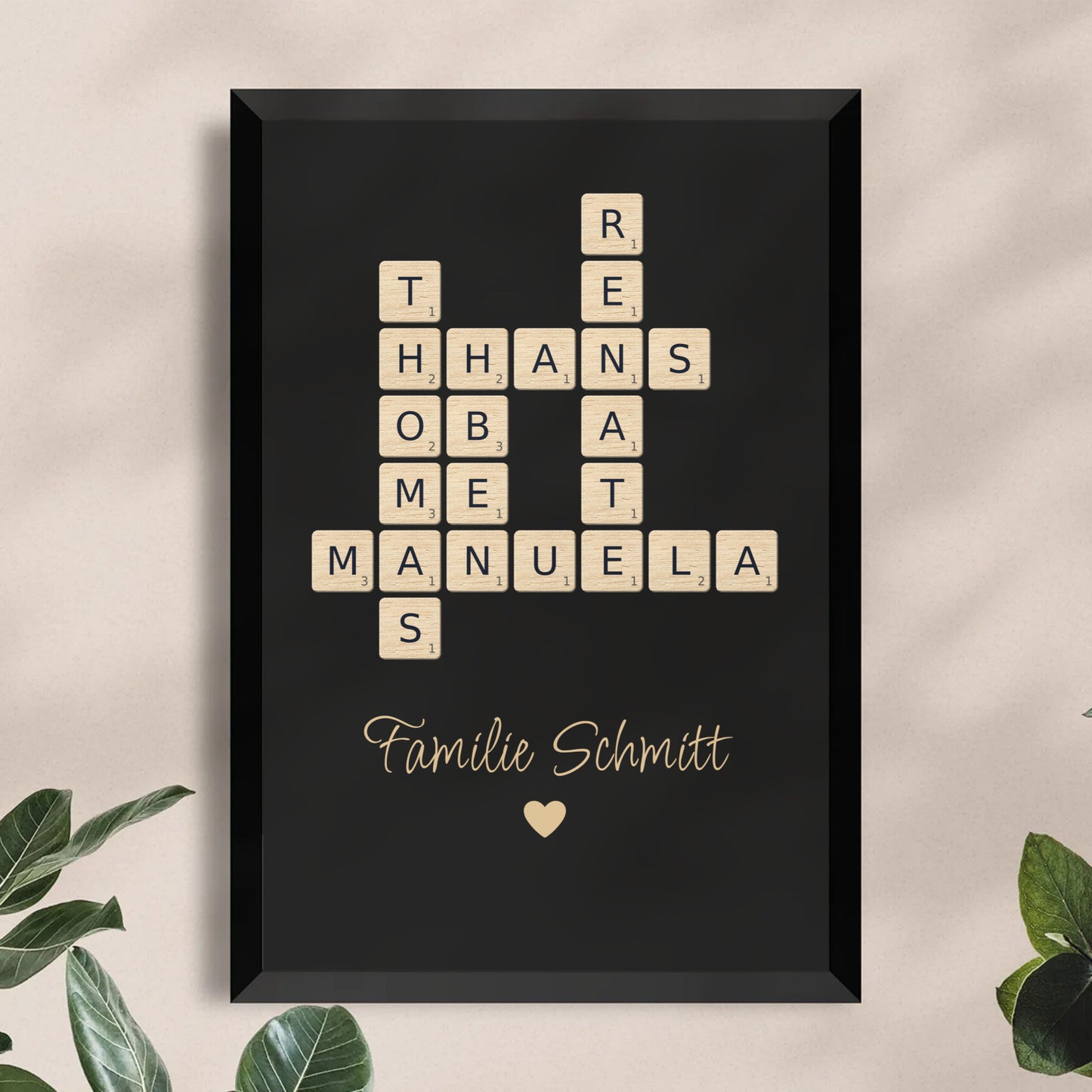 LZC:37a01ab1-4ba7-4b14-b737-bfcafc1155d4:10:08807a3a-bc8c-4162-a59c-c03588a6c2df