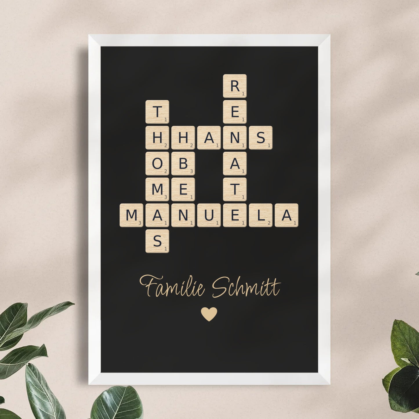 LZC:37a01ab1-4ba7-4b14-b737-bfcafc1155d4:10:d916ec7e-c575-4c49-b47d-ba0c4df52dab