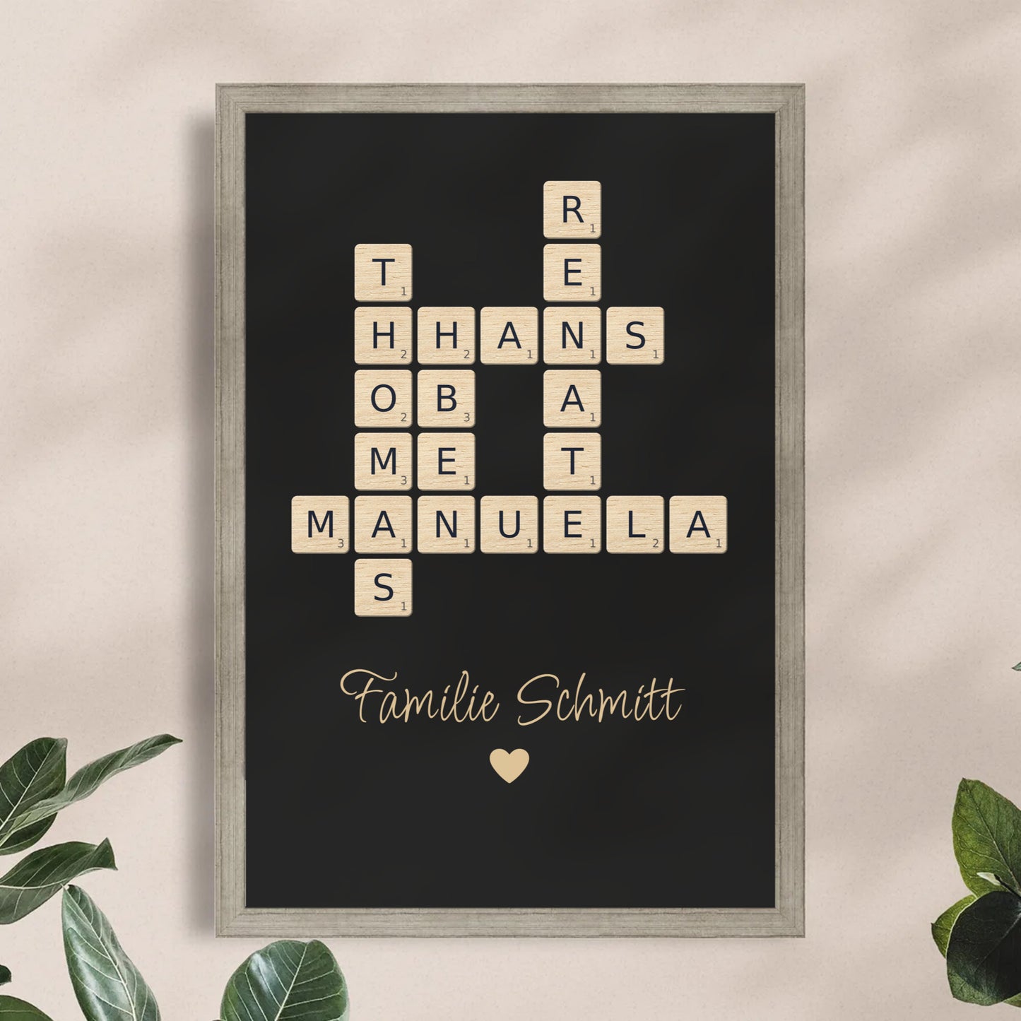 LZC:37a01ab1-4ba7-4b14-b737-bfcafc1155d4:10:5ea1bfef-2b85-4698-b517-3cbf4f269e23