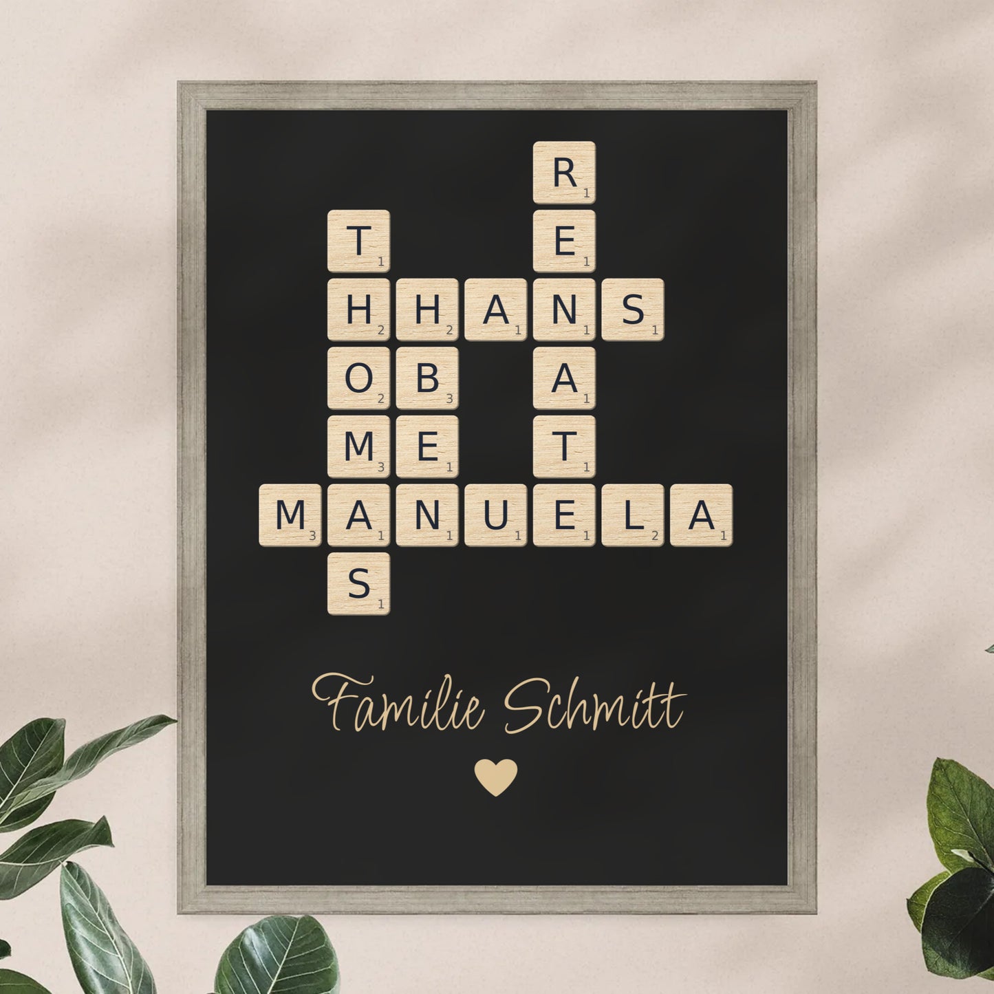 LZC:37a01ab1-4ba7-4b14-b737-bfcafc1155d4:10:41d24412-18dd-4031-942f-e3c27429c824