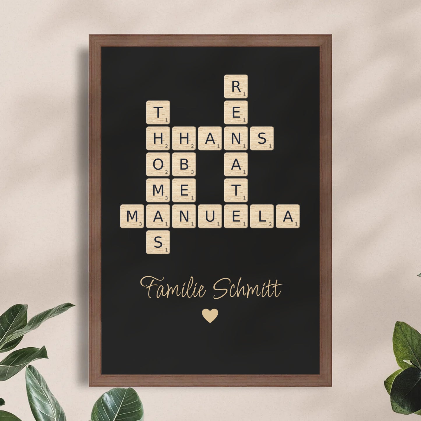 LZC:37a01ab1-4ba7-4b14-b737-bfcafc1155d4:10:ed0b3b4a-5c06-41ac-9f2d-5bd34494d98d