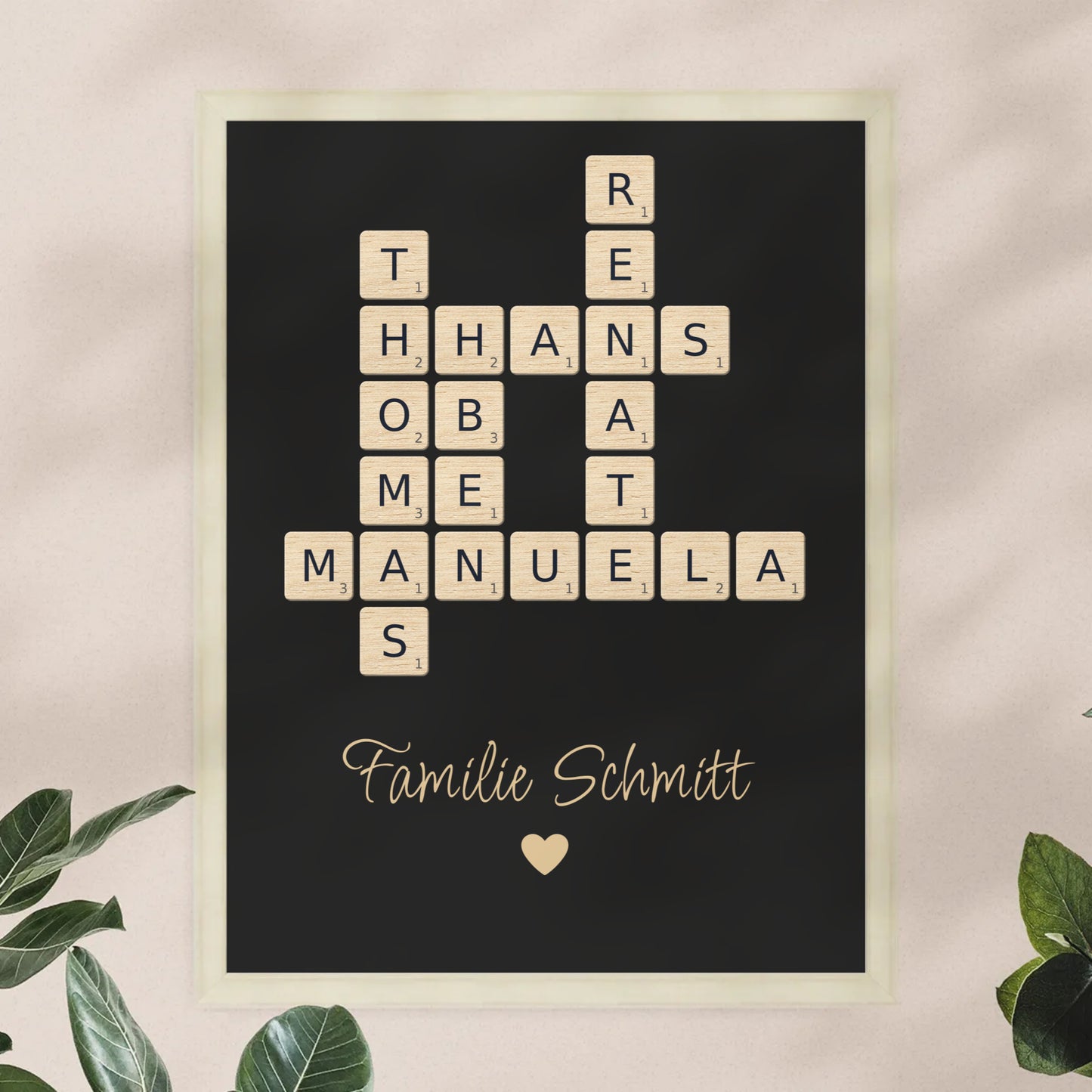 LZC:37a01ab1-4ba7-4b14-b737-bfcafc1155d4:10:57629e9a-b164-4686-9eb9-40d010eaac87