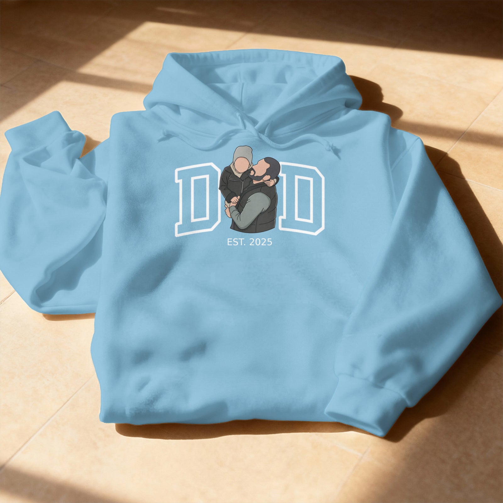 LZC:af31c046-0f81-4551-936c-7a9f2f985a5b:8:d7a26a5a-88e9-49b3-aa2b-7f9b2a7d0970