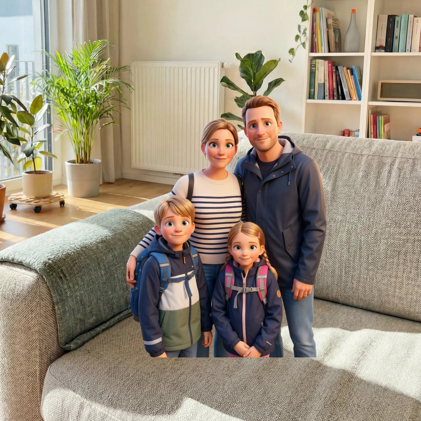 LZC:dff7c5af-1023-4695-ab14-00b59177fb5b:4:bc70e431-917a-469c-a793-2e4b4bea5a0d