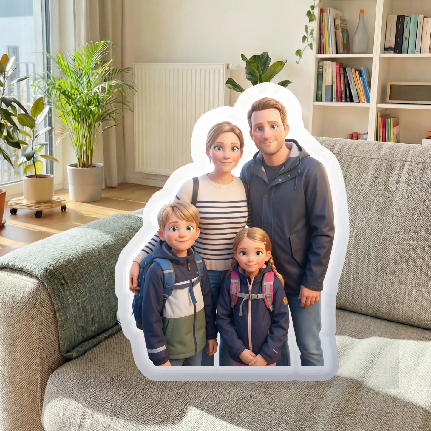 LZC:dff7c5af-1023-4695-ab14-00b59177fb5b:5:bc70e431-917a-469c-a793-2e4b4bea5a0d