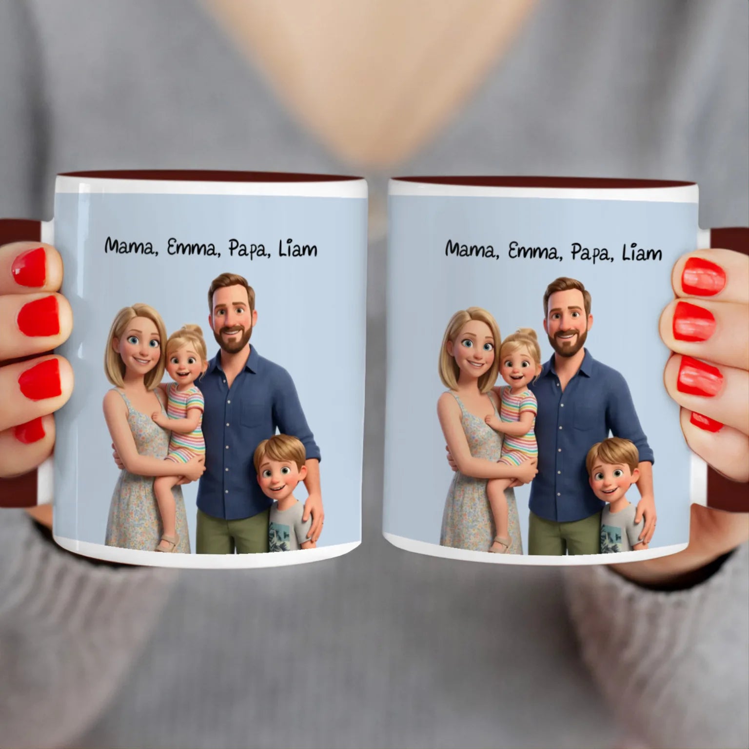 LZC:dbf243bc-cd08-45af-a054-3729c09a3ef3:12:f456fb3e-a3c6-42b6-8e64-f5cd57e922b0