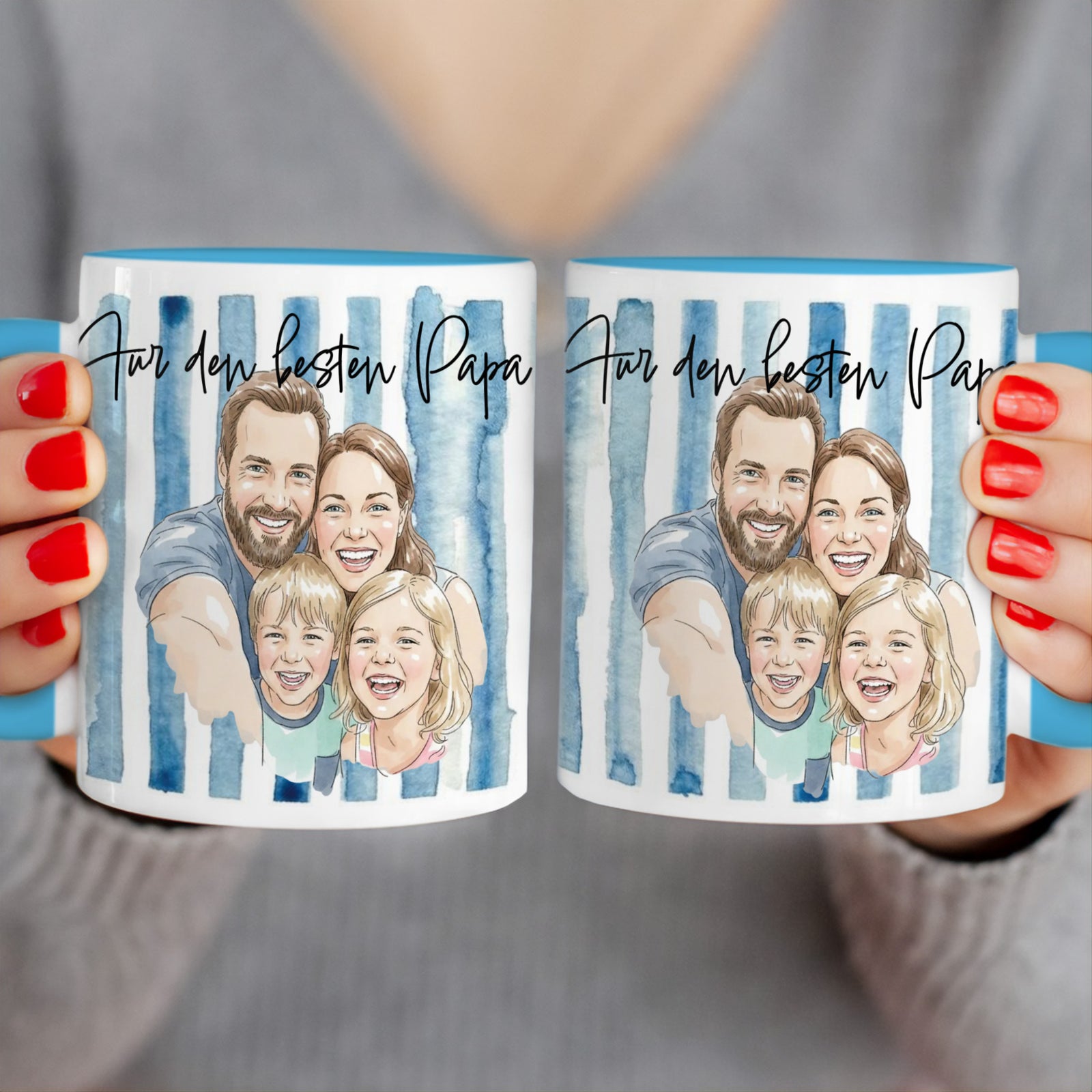 LZC:47818a28-7264-46bf-a424-69ff8af11aea:9:13effc93-1b86-44ad-b54a-c40ed434dce2