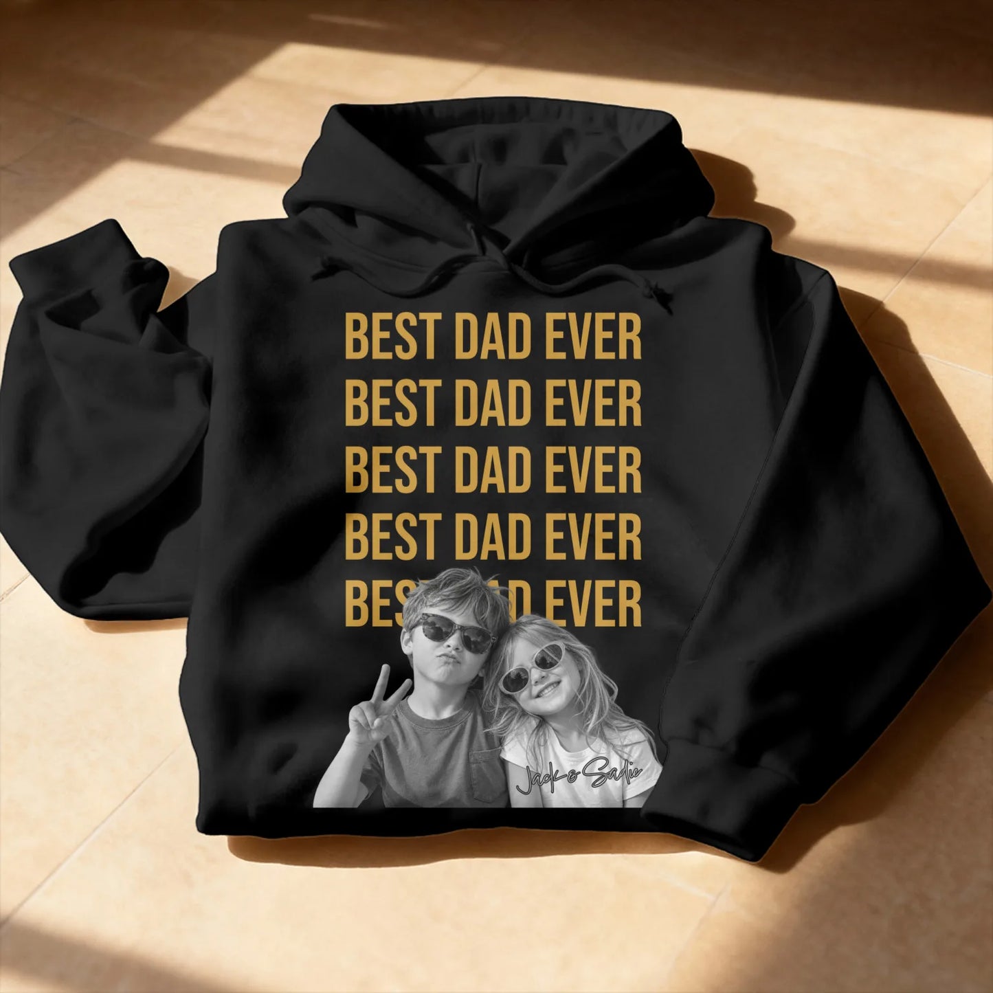 LZC:faebe69d-33ce-4344-b5ad-7baa9ec8c575:4:c336f77a-9374-4852-8d3c-f7b6205784e9