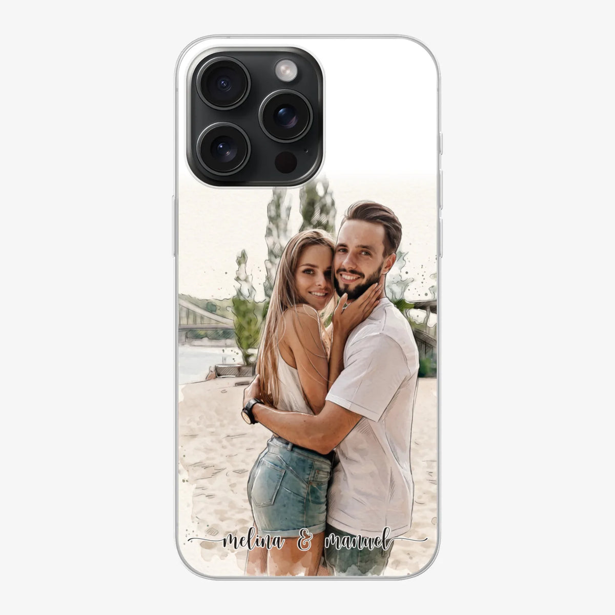 LZC:60827b79-cf59-4d51-a906-dc25e5b0554d:2:a357f7fd-3e71-4827-b689-3cbae63e2837