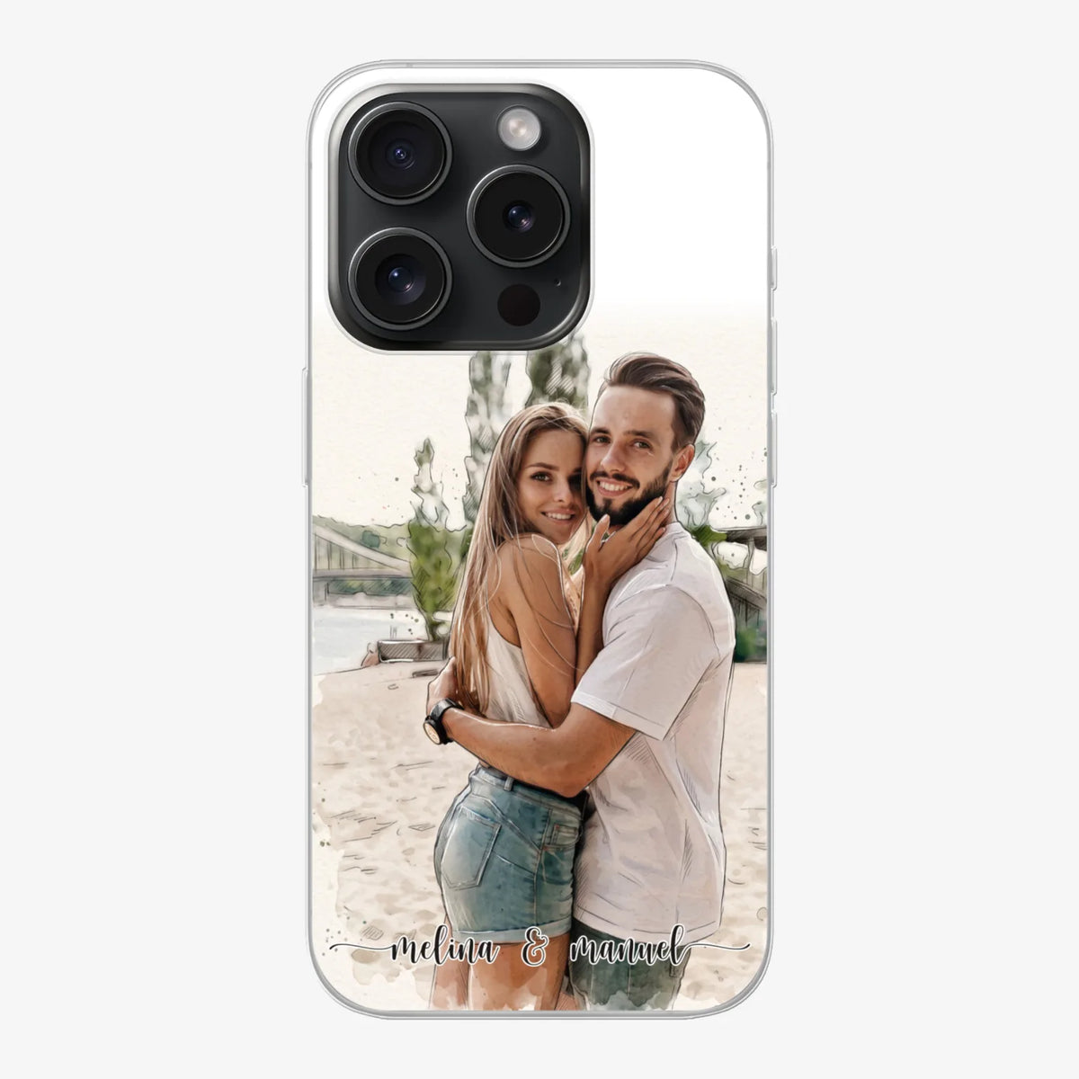 LZC:60827b79-cf59-4d51-a906-dc25e5b0554d:2:1ec36338-d3ac-4096-ae36-00fec0e6504b