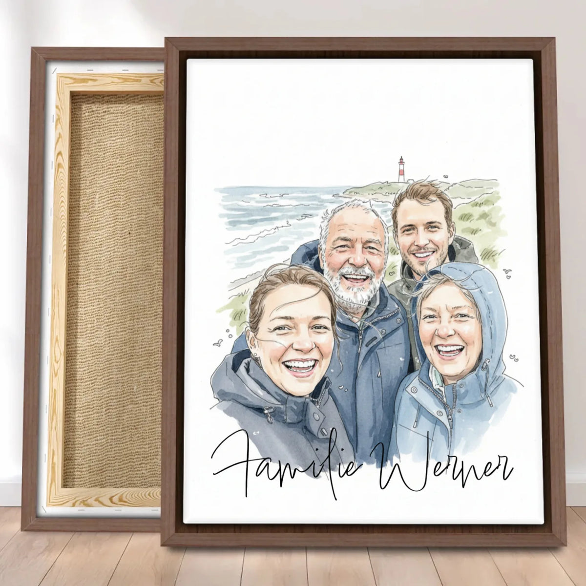 LZC:c199e3f1-b9fa-4d17-912c-60a1a323c463:11:9545b3bd-3751-47e0-9443-b2f6f035ac11